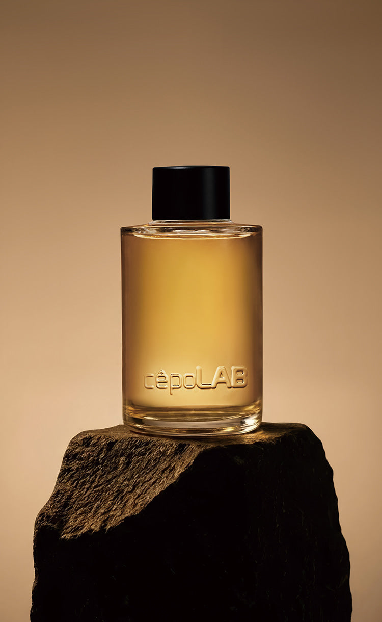 Sérum Hydratant Visage Biogenic Essence 90% CLEPS® – Soin Coréen pour Peaux Ternes et Déshydratées (155ml)