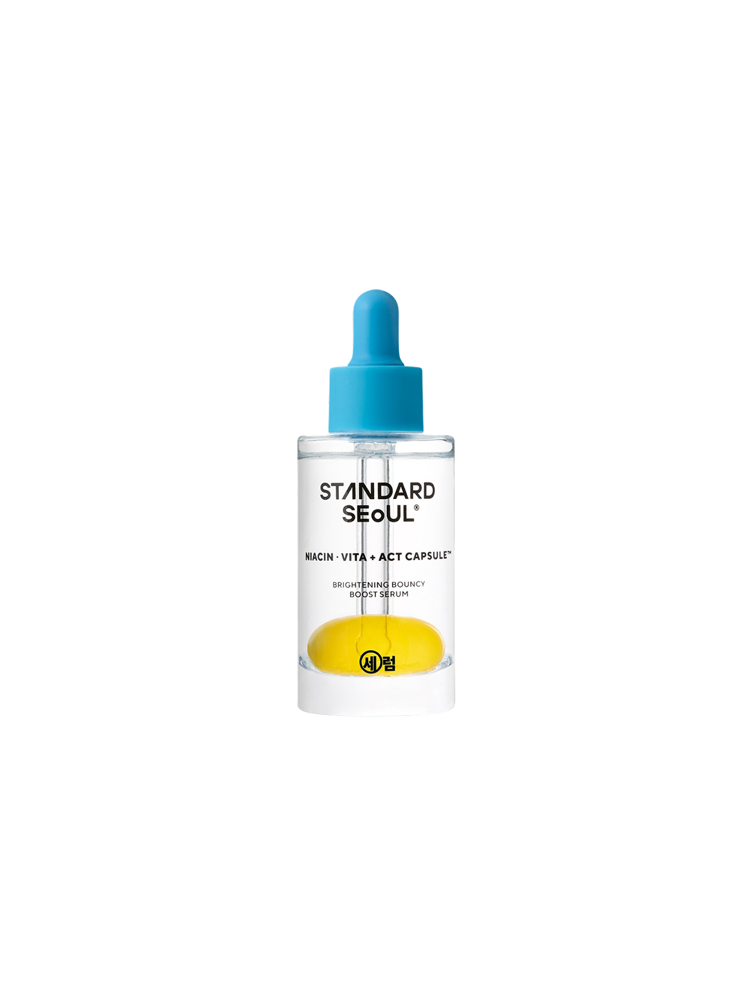 Brightening Bouncy Boost Serum-1