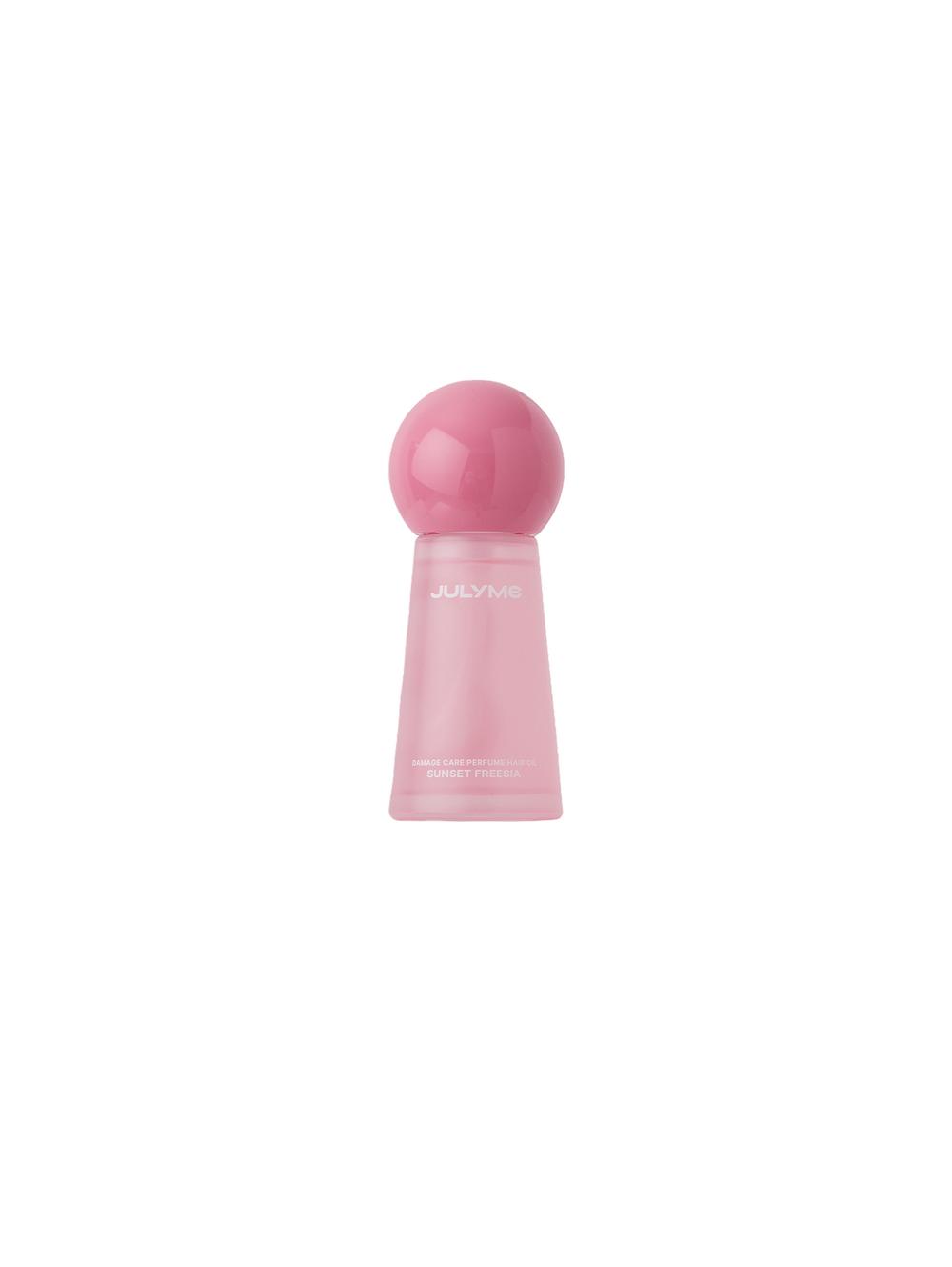 Damage Care Perfume Hair Oil