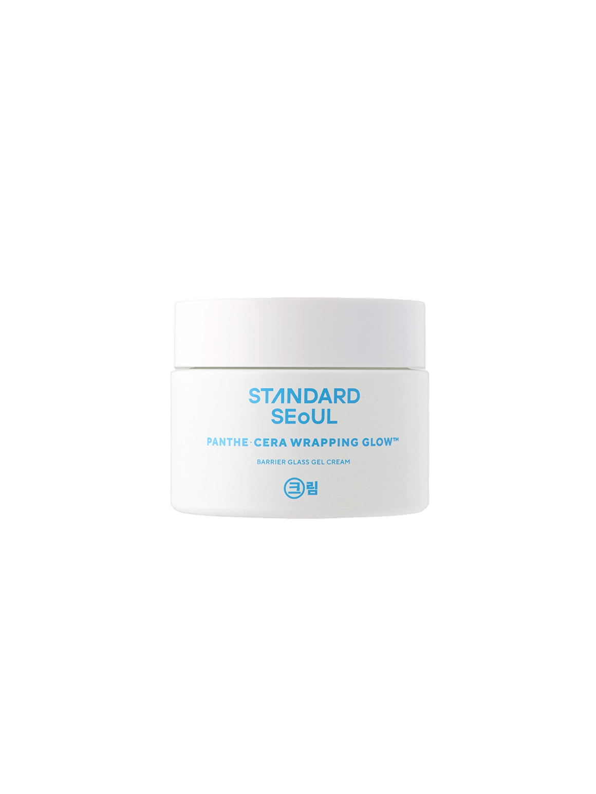 Barrier Glass Gel Cream-1