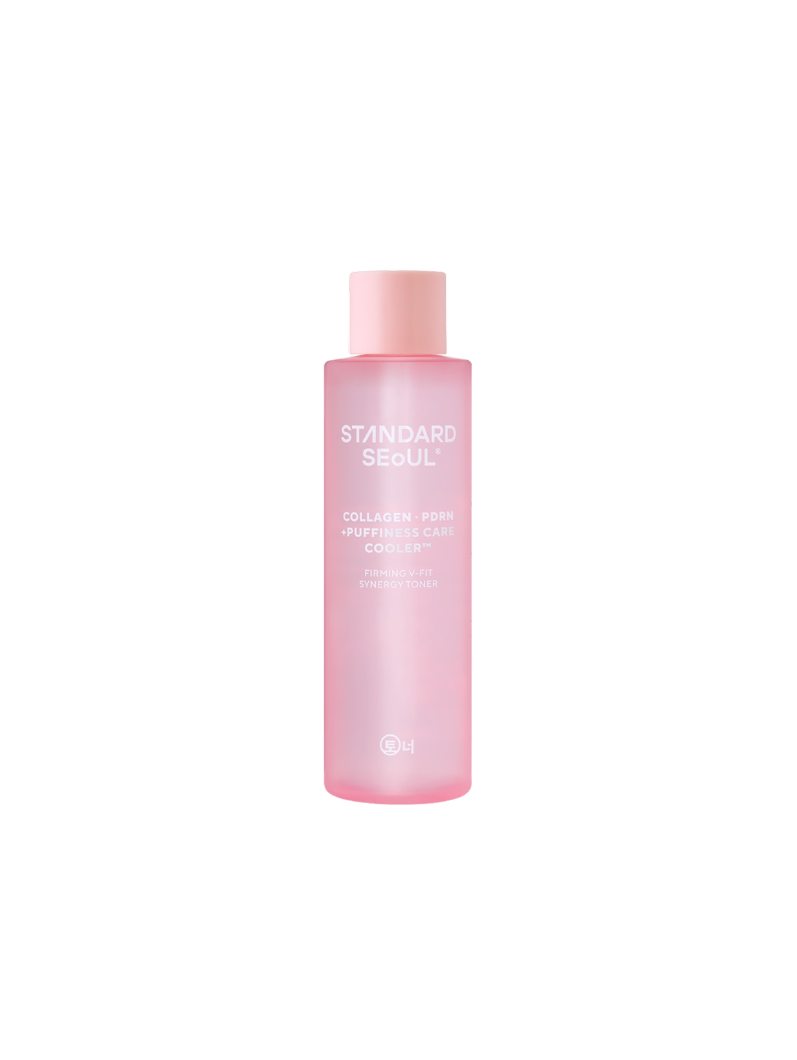 Firming V-fit Synergy Toner-1