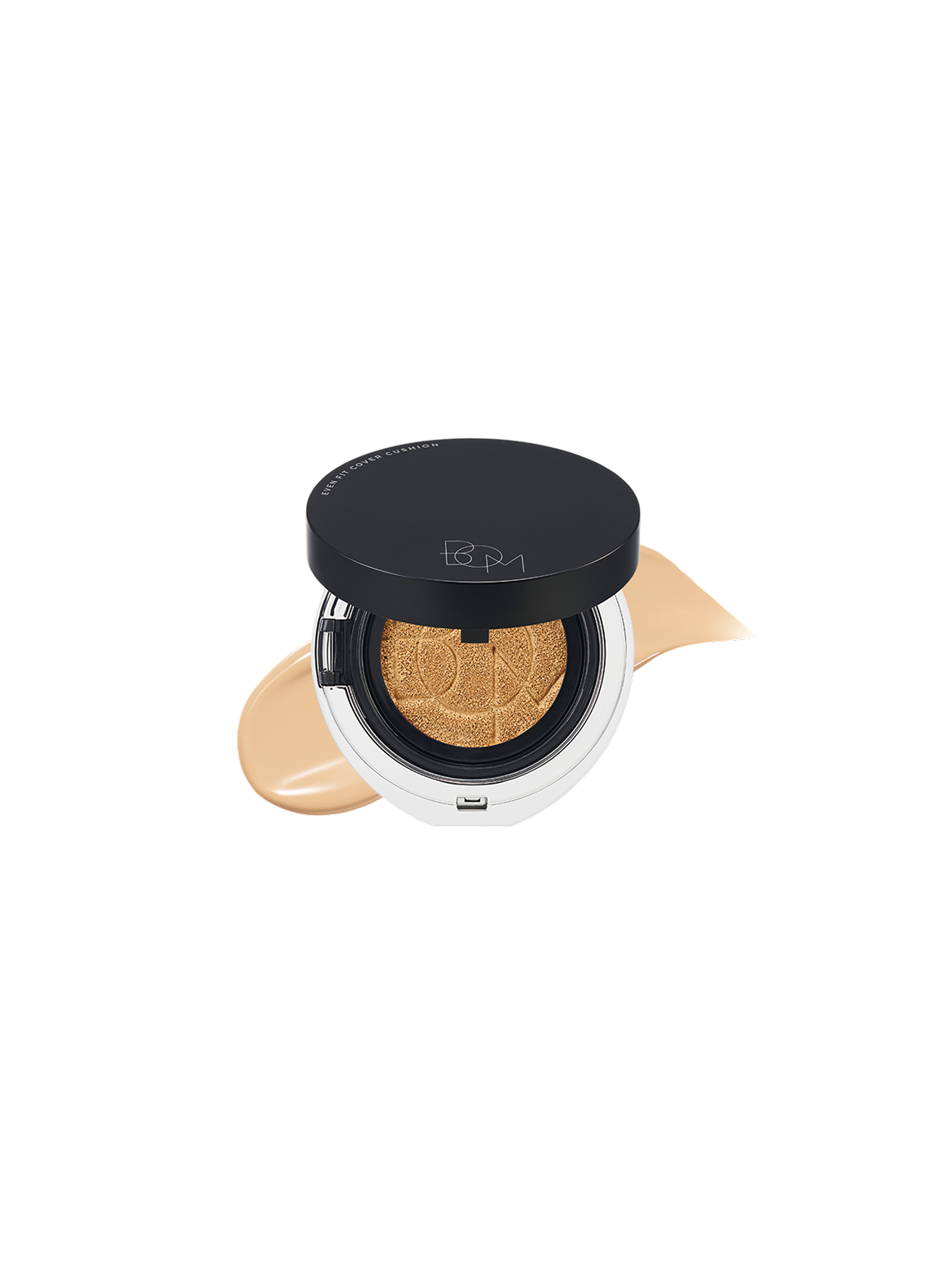 EVEN FIT COVER CUSHION 23N BEIGE
