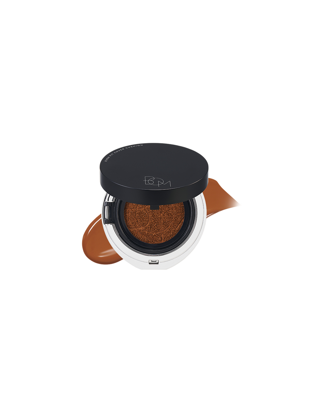 EVEN FIT COVER CUSHION 43N CINAMON