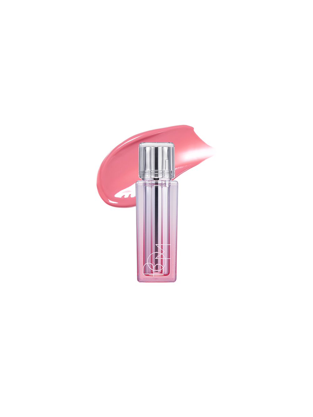 LIP FLASH TINT 01 FIG BLINK