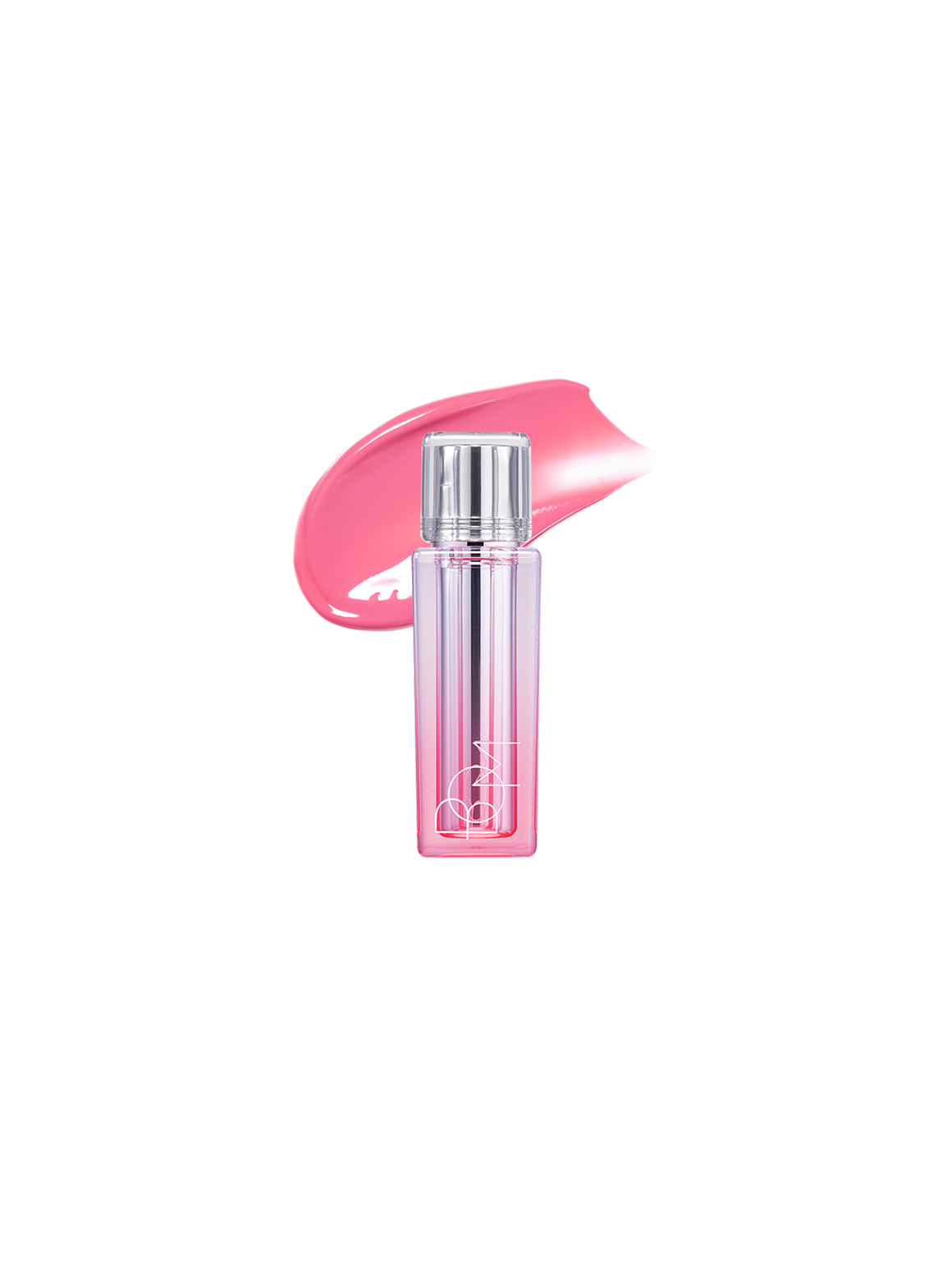 LIP FLASH TINT 02 PEACH FLARE
