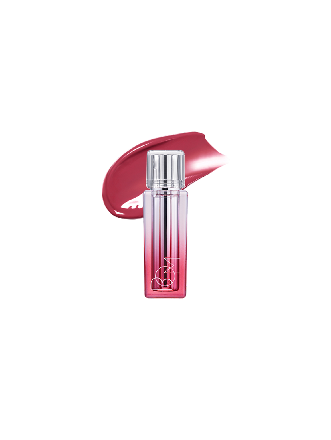 LIP FLASH TINT 05 PLUM HAZE