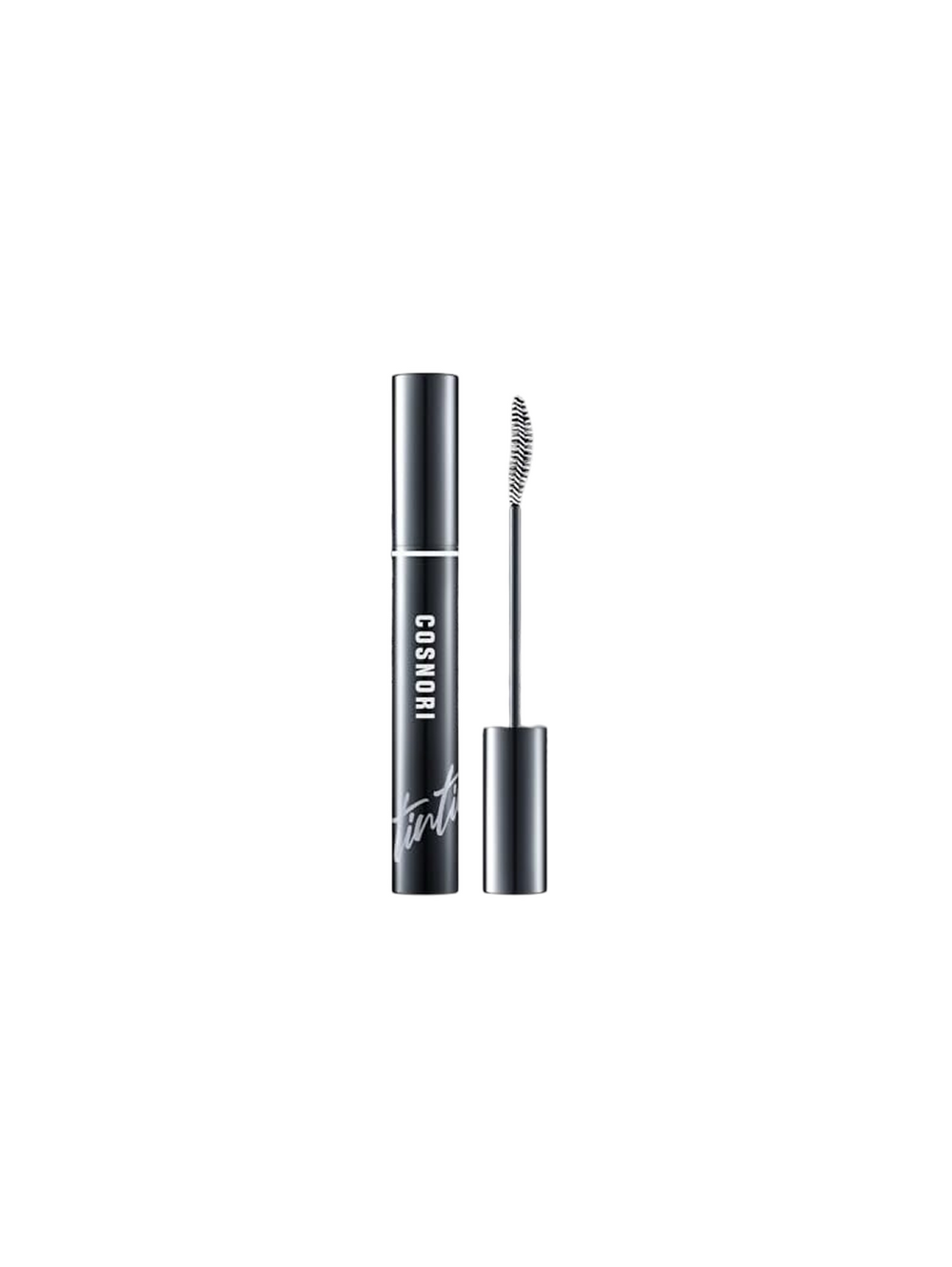 EYELASH TINTING SERUM 01 DEEP BLACK