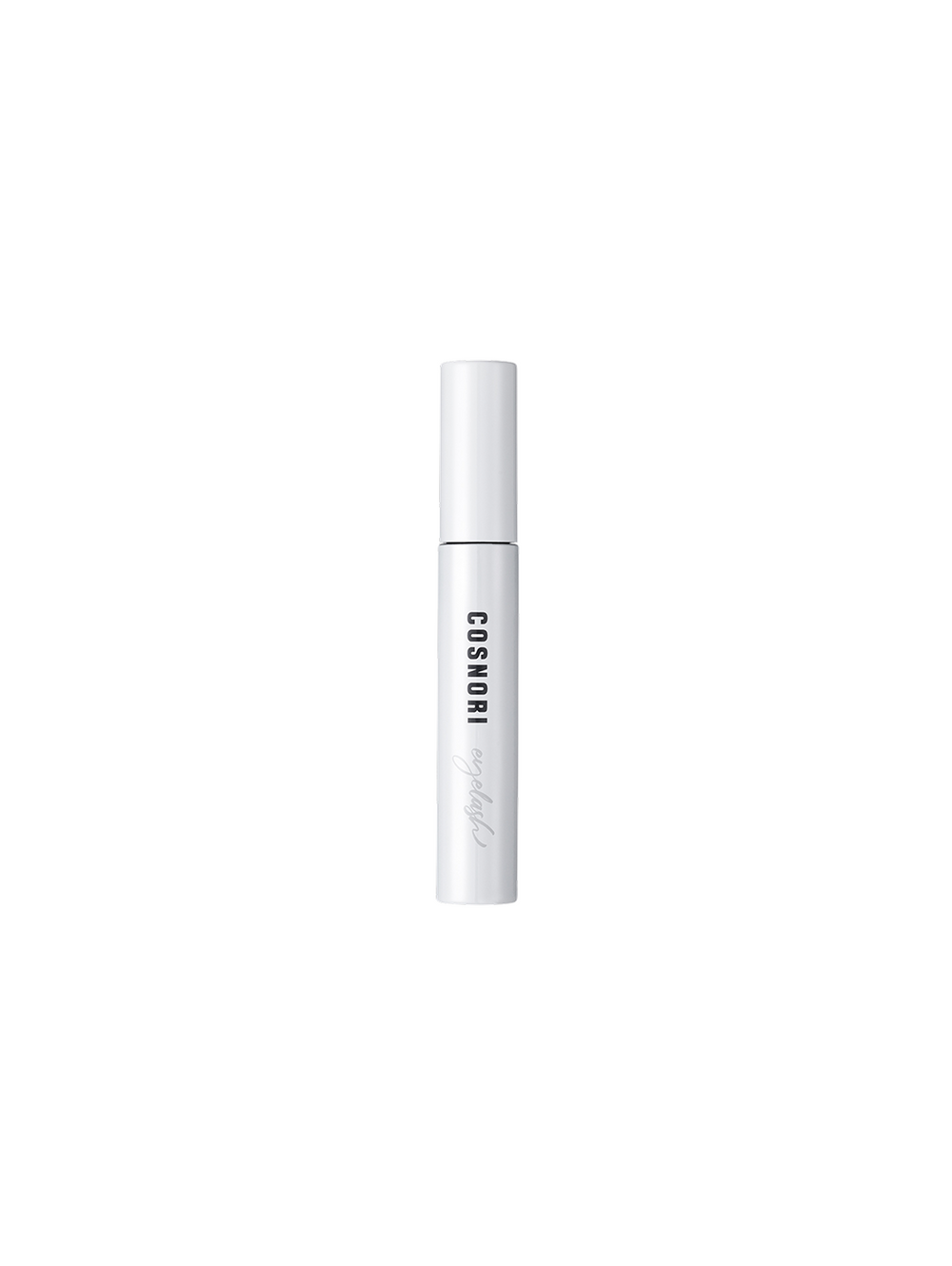 LONG ACTIVE EYELASH SERUM