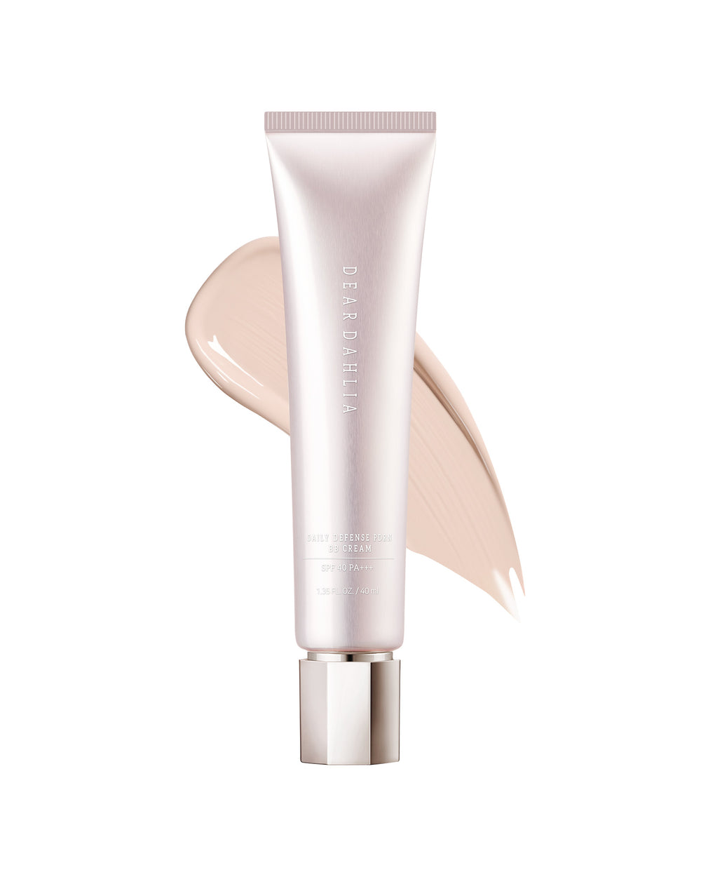 DAILY DEFENSE PDRN BBCREAM_FAIRPINK