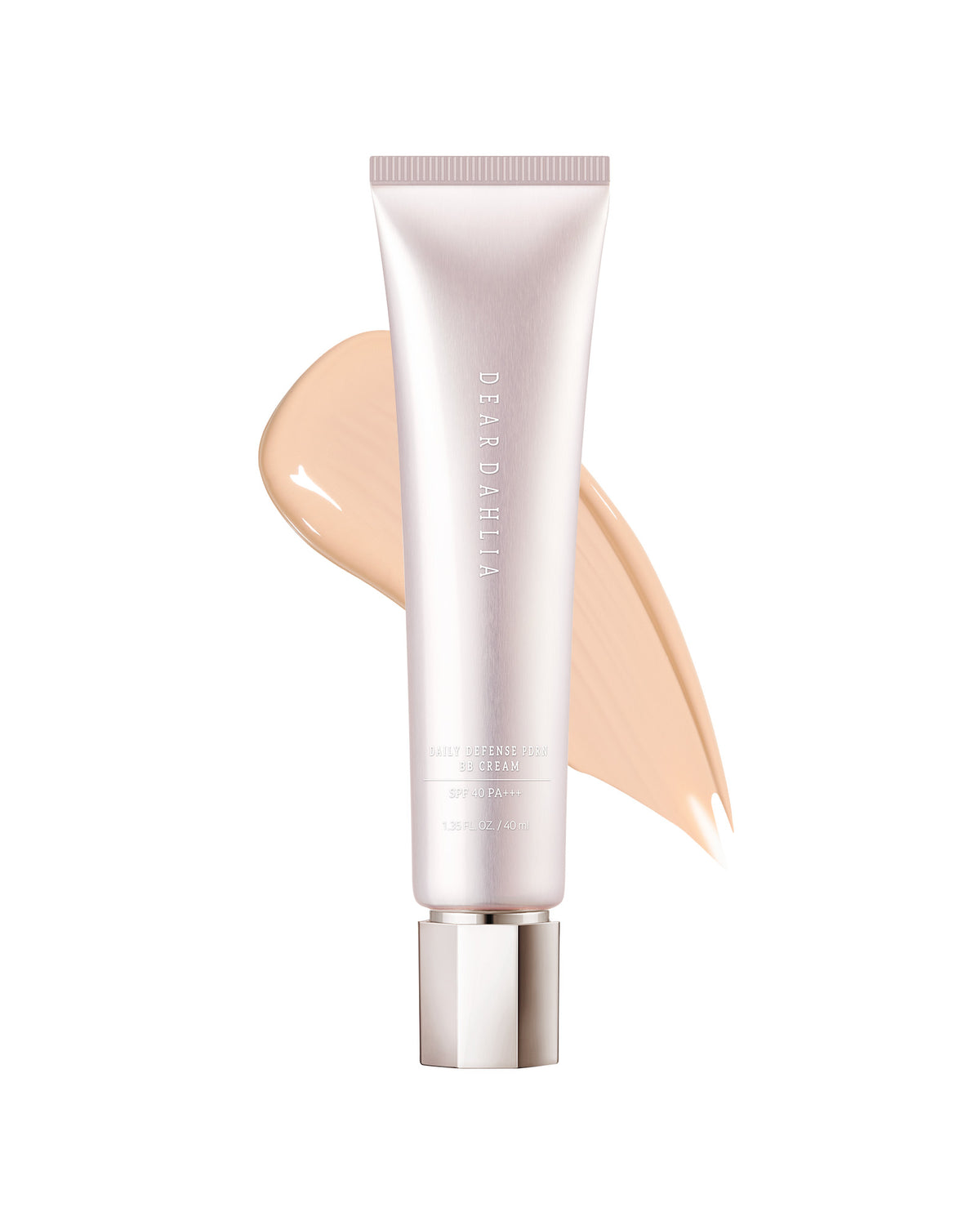DAILY DEFENSE PDRN BBCREAM_LIGHTBEIGE