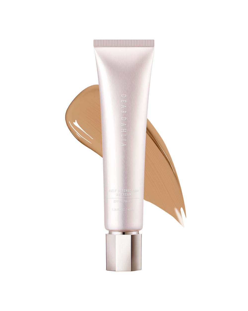 DAILY DEFENSE PDRN BBCREAM_ROSYSAND