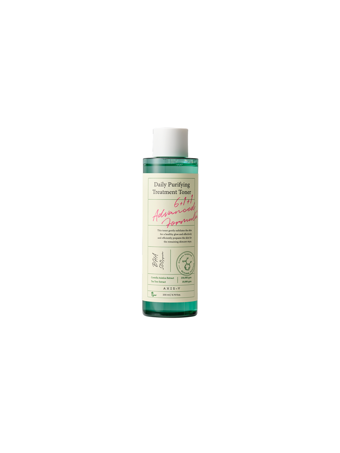 Daily Purifying Treatment Toner-1