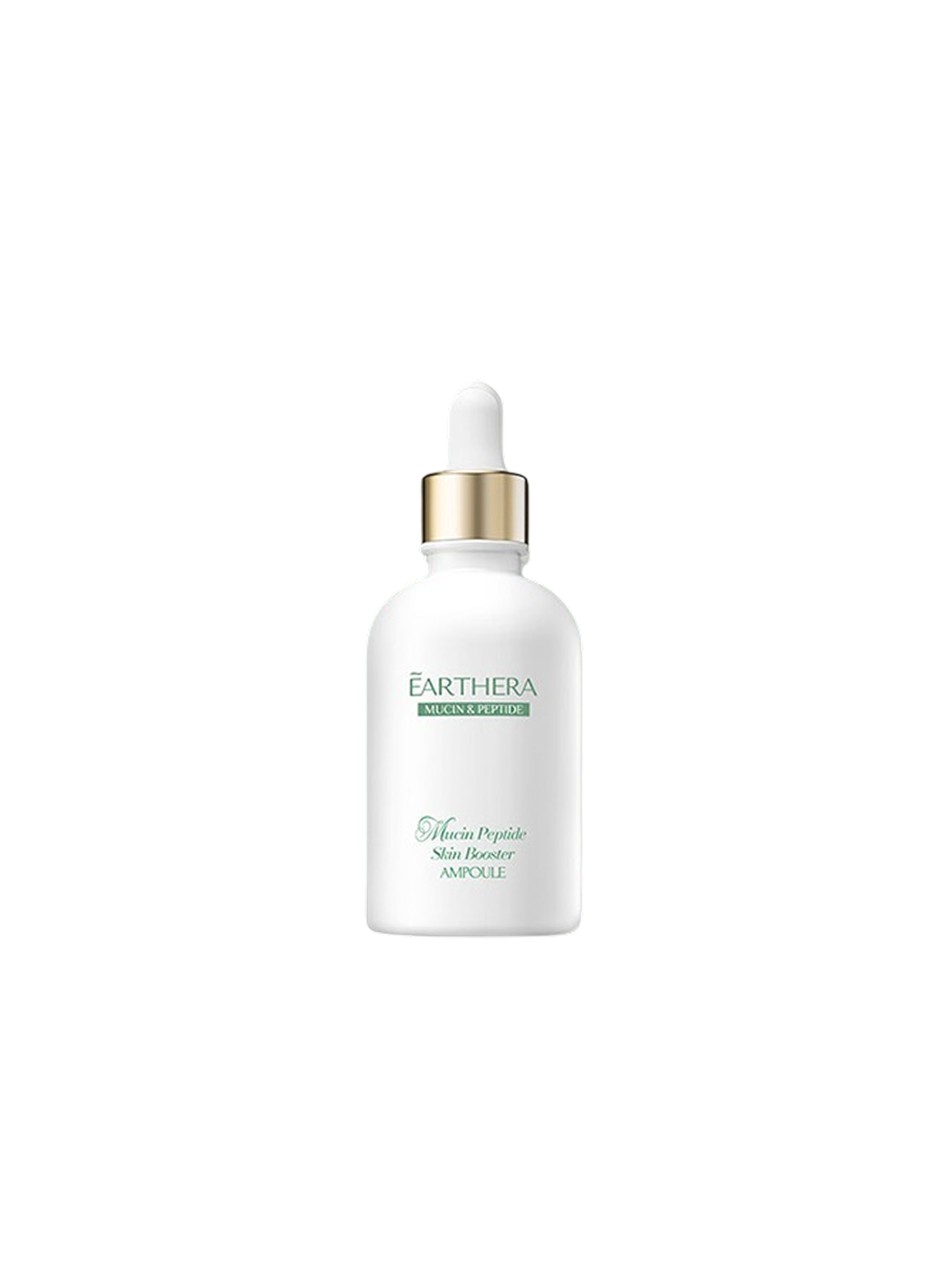 MUCIN PEPTIDE SKIN BOOSTER AMPOULE-1