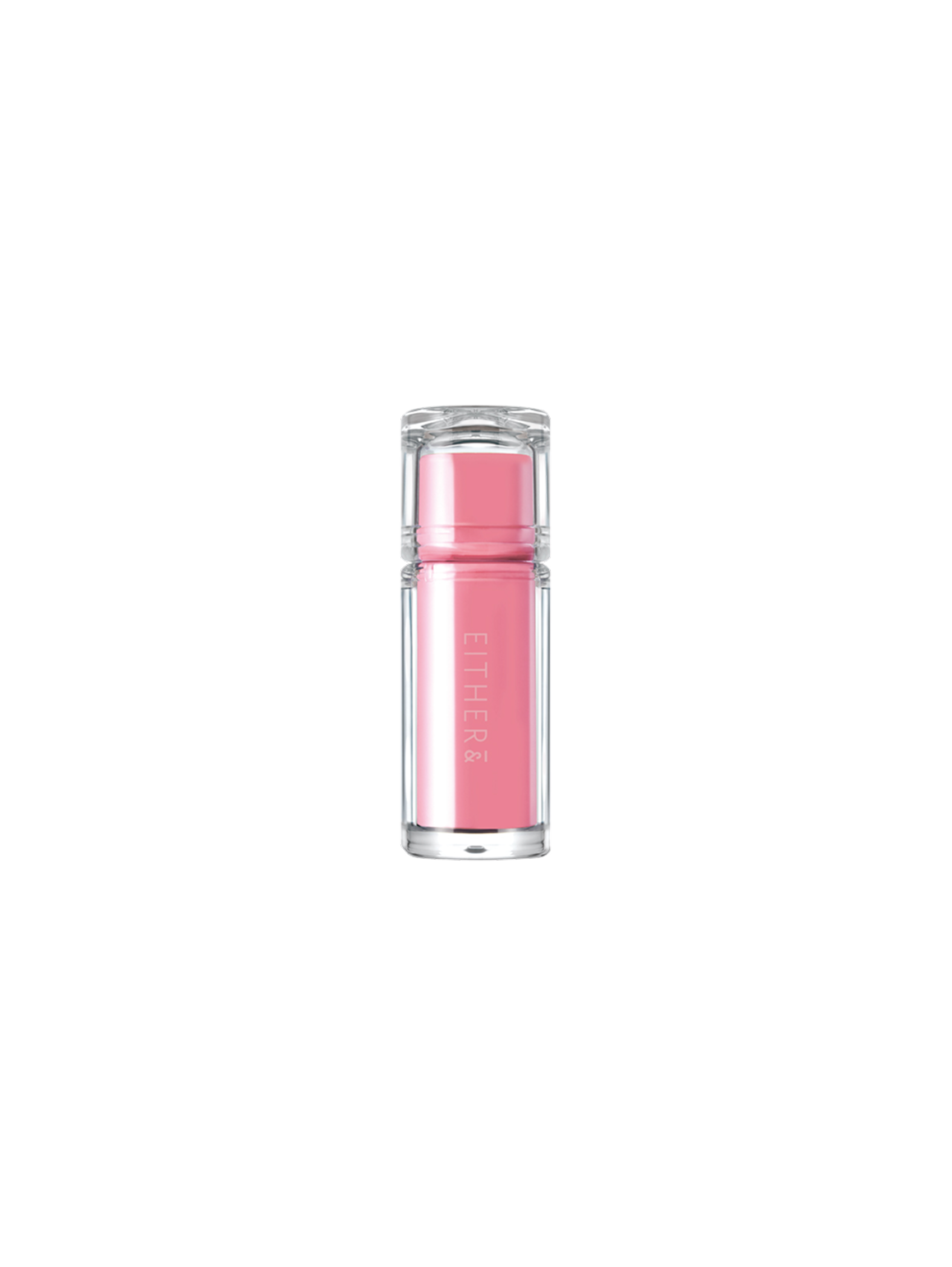 EITHER& DEWY SYRUP TINT 02 TOKYO BLOSSOM