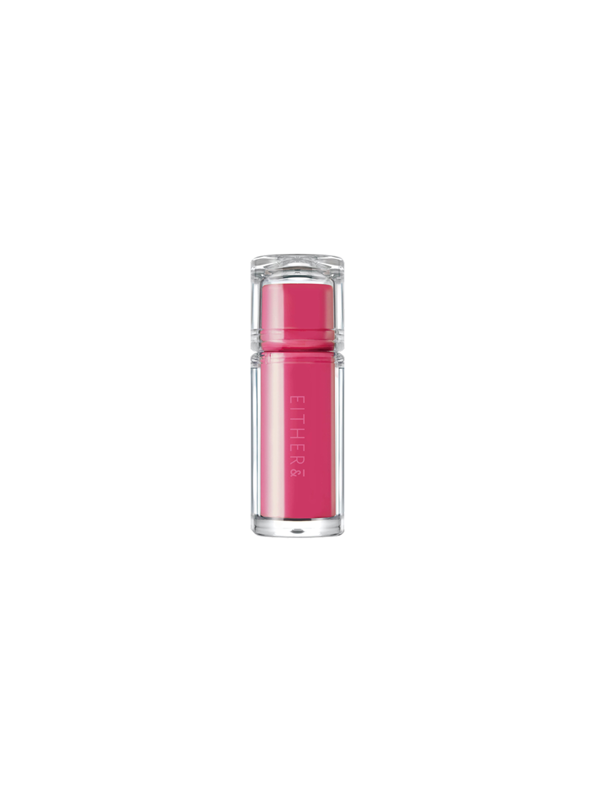EITHER& DEWY SYRUP TINT 08 CHERRYOLOGY
