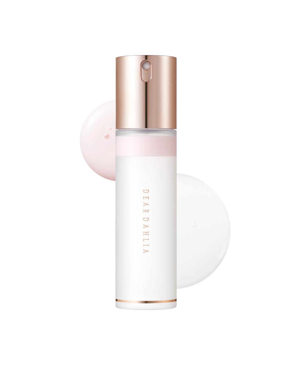 ENDLESS SKIN CREAM MIST 100ml