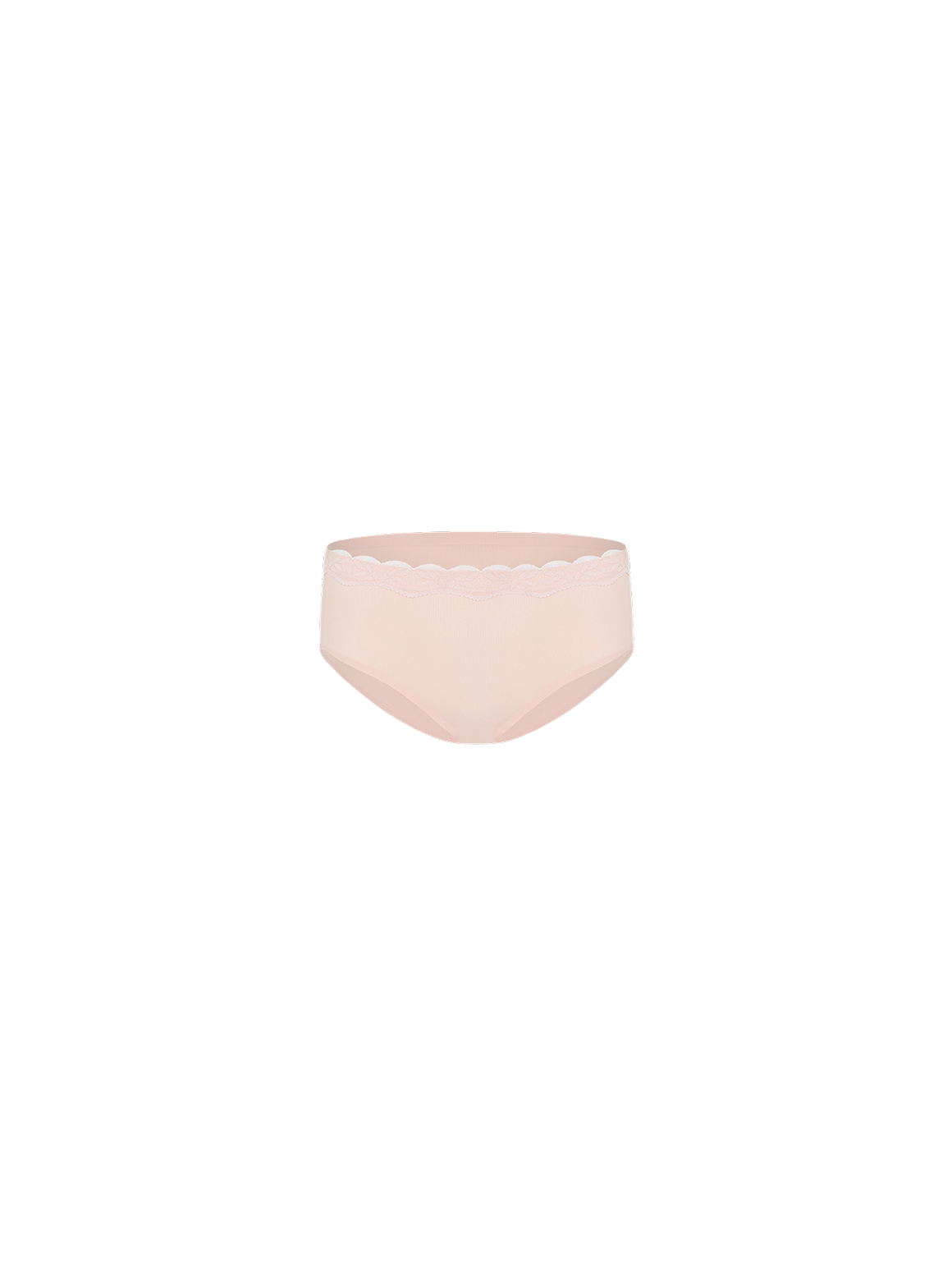 femini pink panties-1