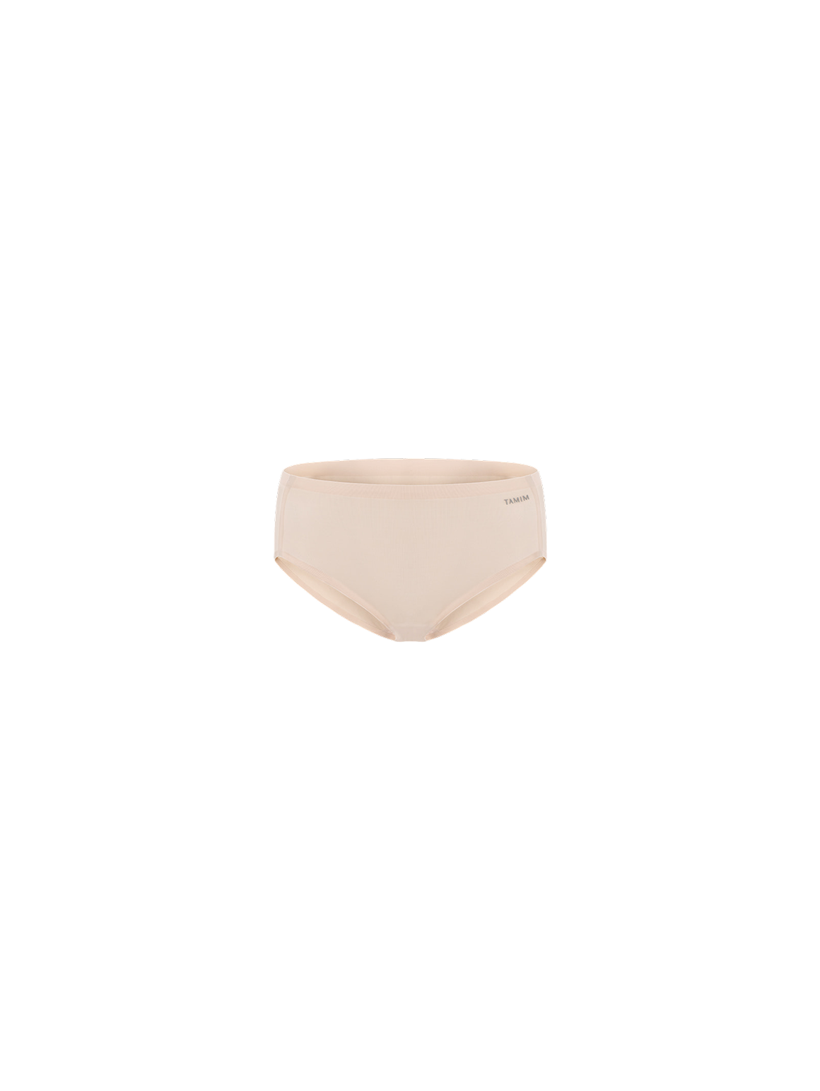 pink panties-1