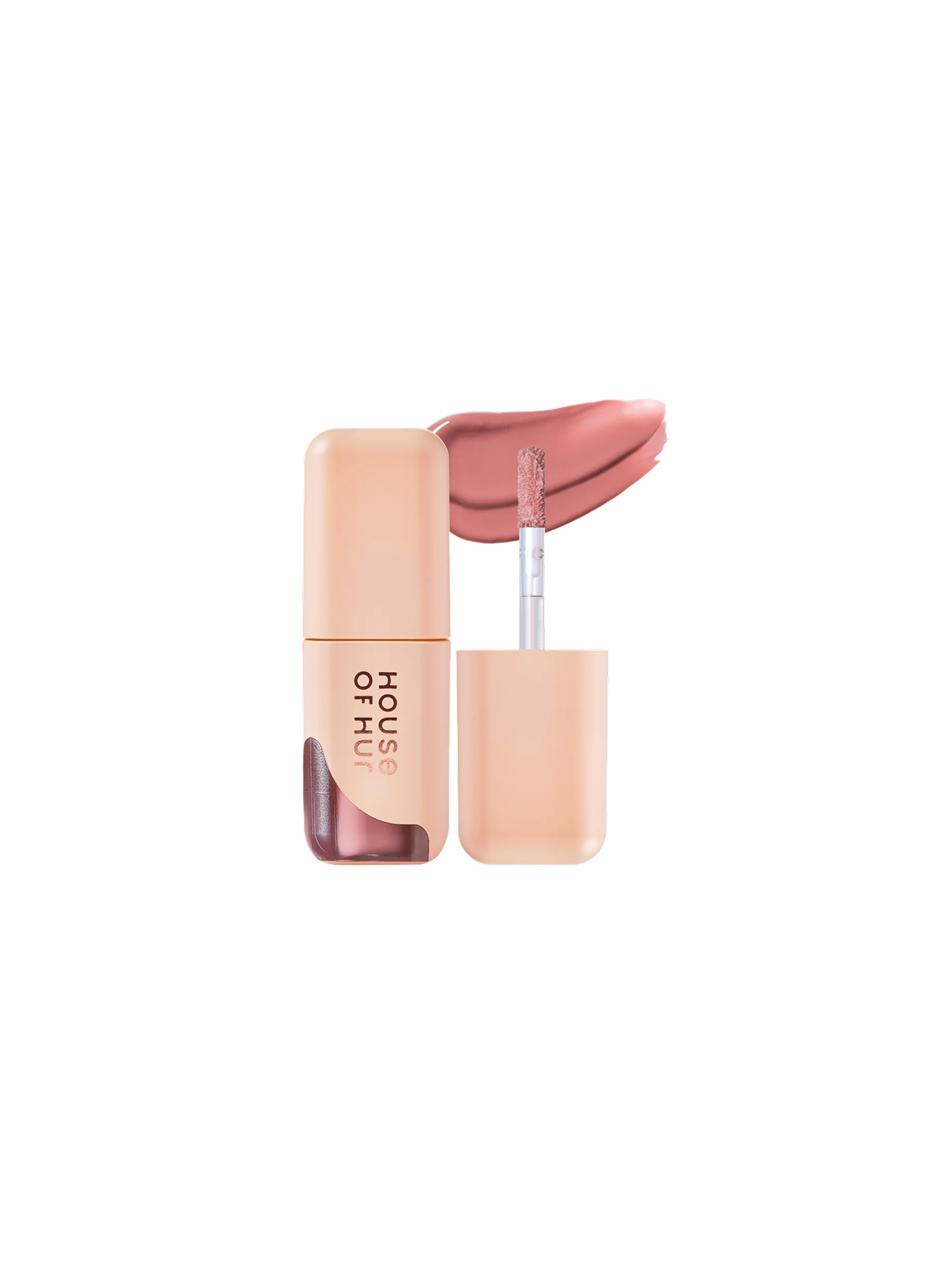 Glowy Ampoule Tint 04Ginger-1
