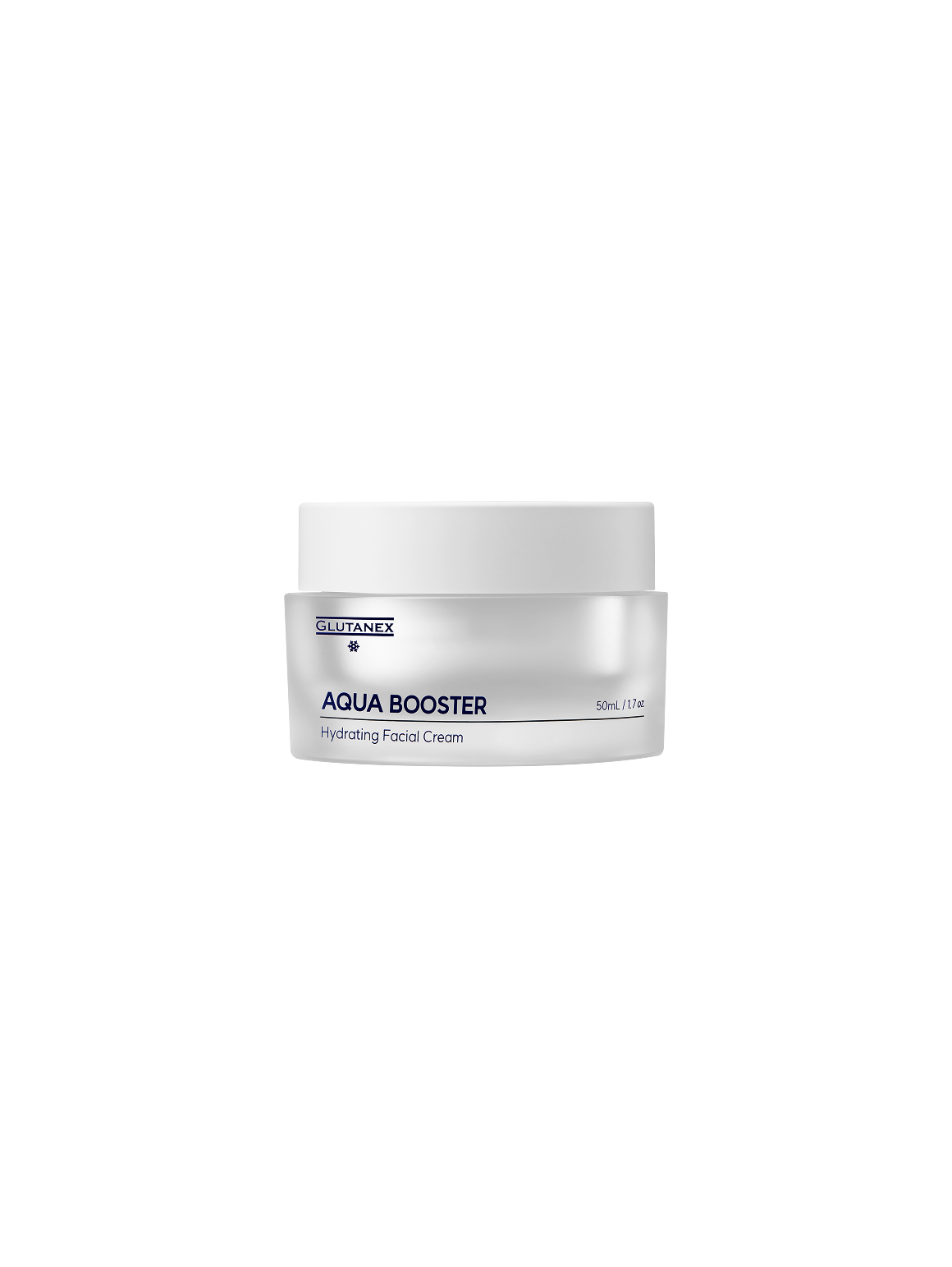 Glutanex Aqua Booster