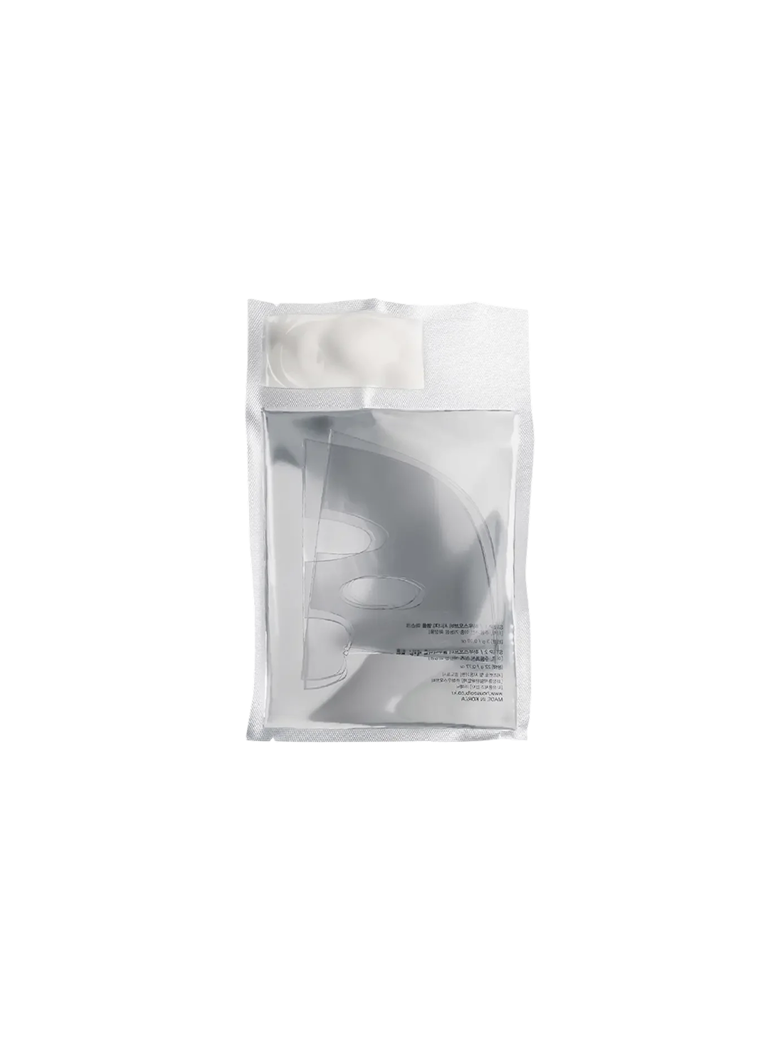 Glutathione Face Film 1pcs