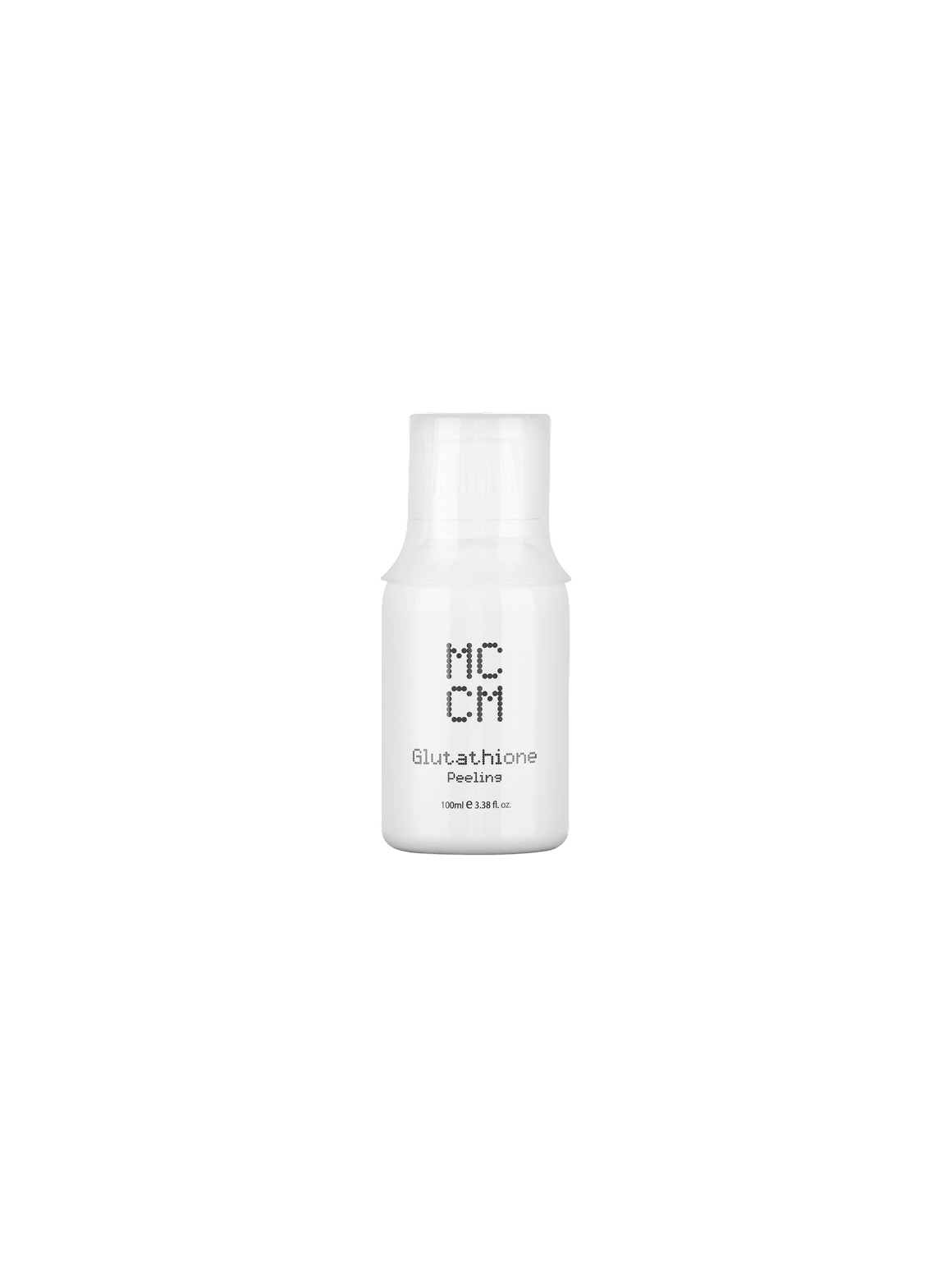 Glutathione Peel