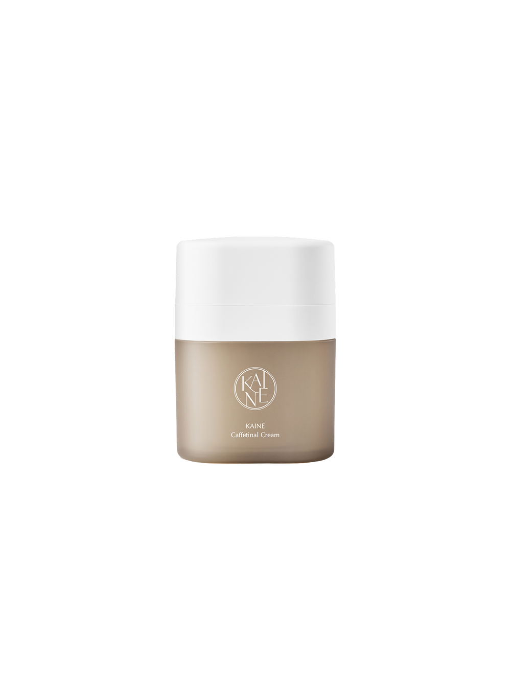 Caffetinal Cream 50ml