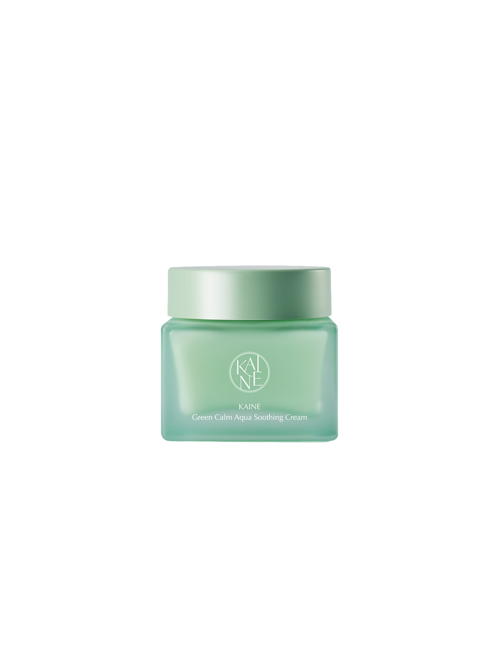 Green Calm Aqua Soothing Cream 70ml