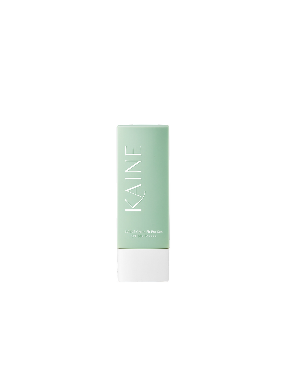 Green Fit Pro Sun 55ml
