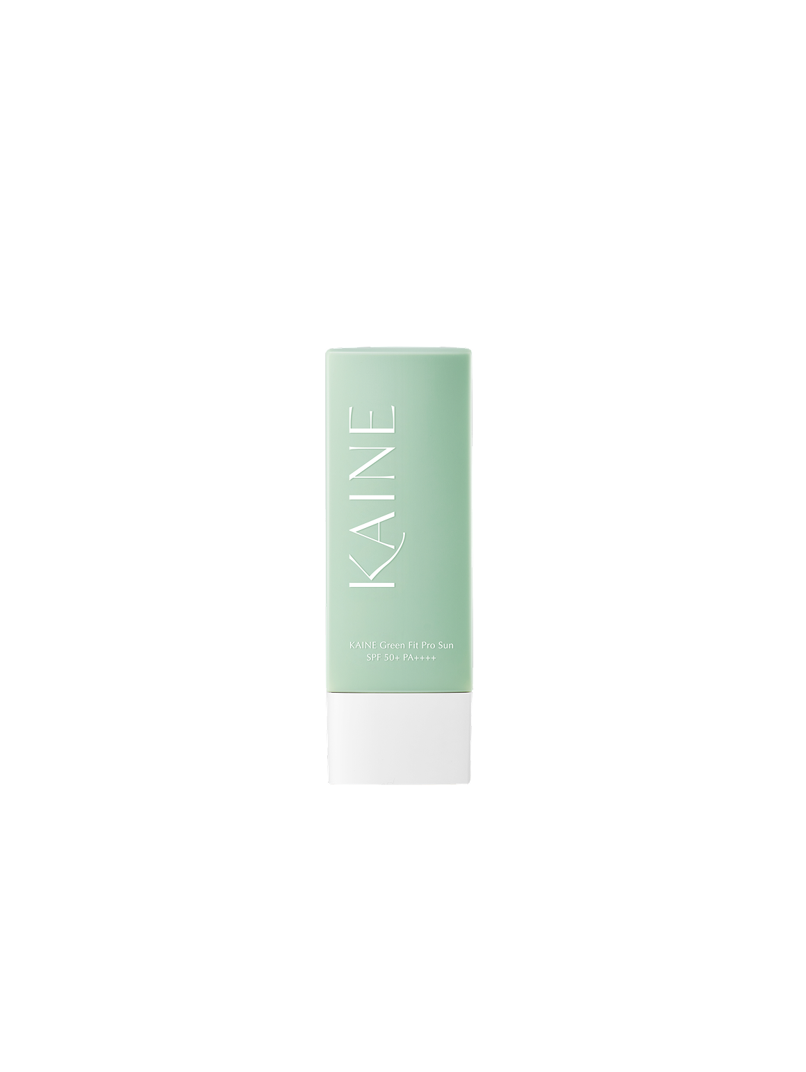 Green Fit Pro Sun 55ml-1