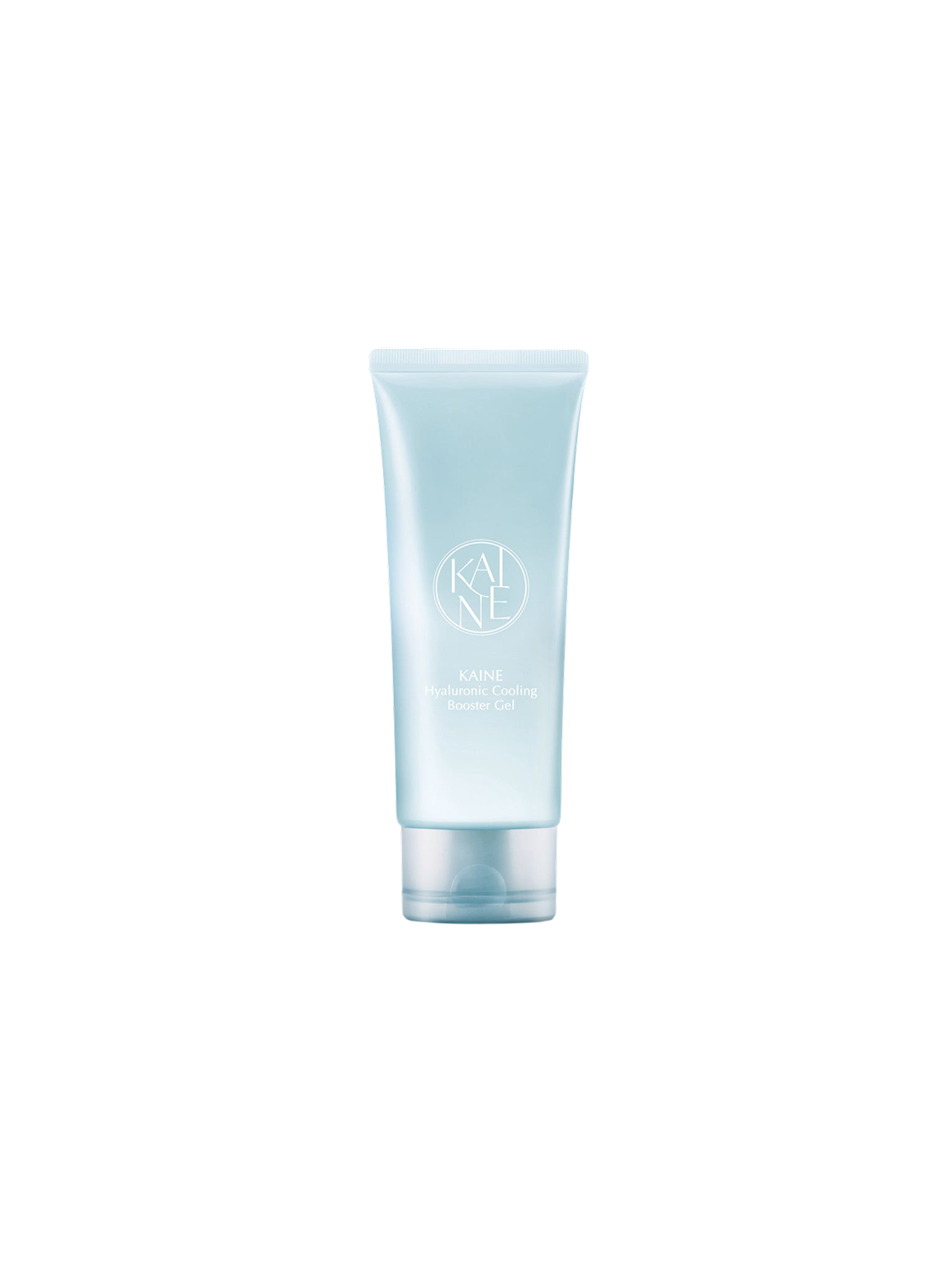 Hyaluronic Cooling Booster Gel 100ml-1