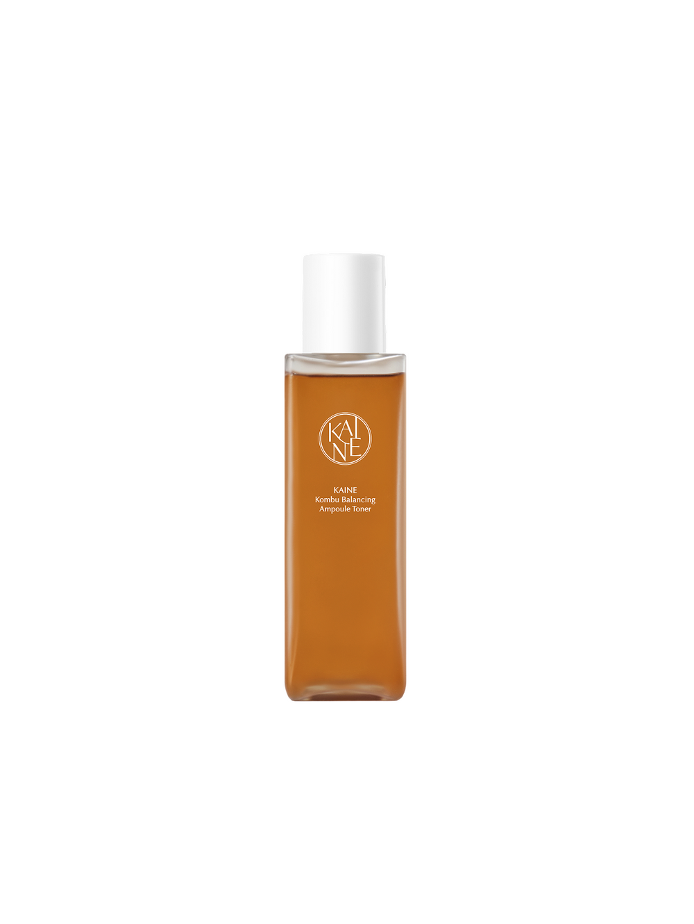 KAINE Kombu Balancing Ampoule Toner 150ml