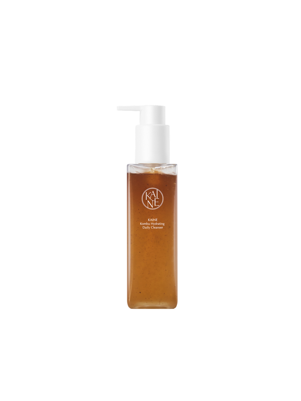 Kombu Hydrating Daily Cleanser 155g