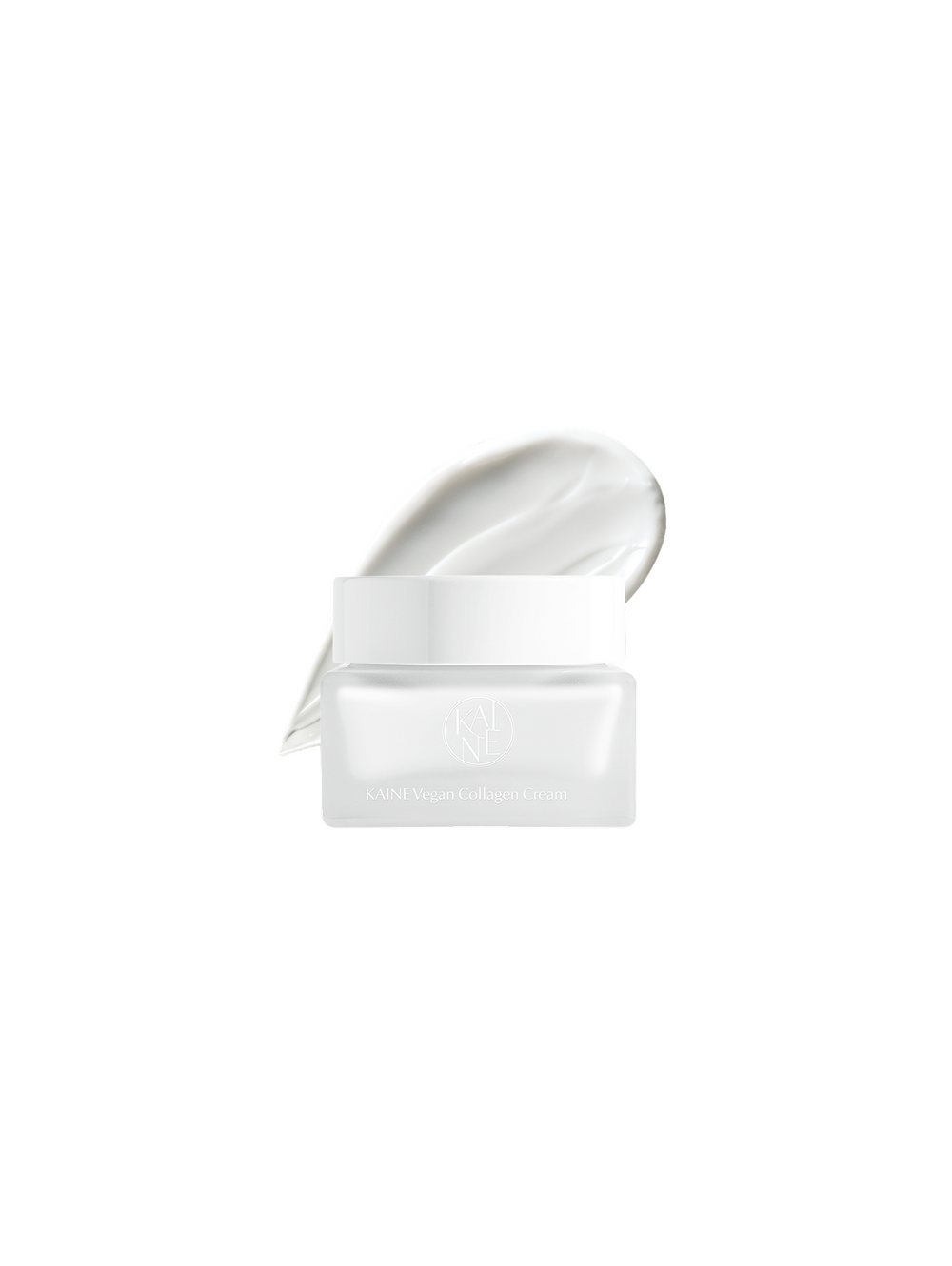Vegan Collagen Cream 50ml
