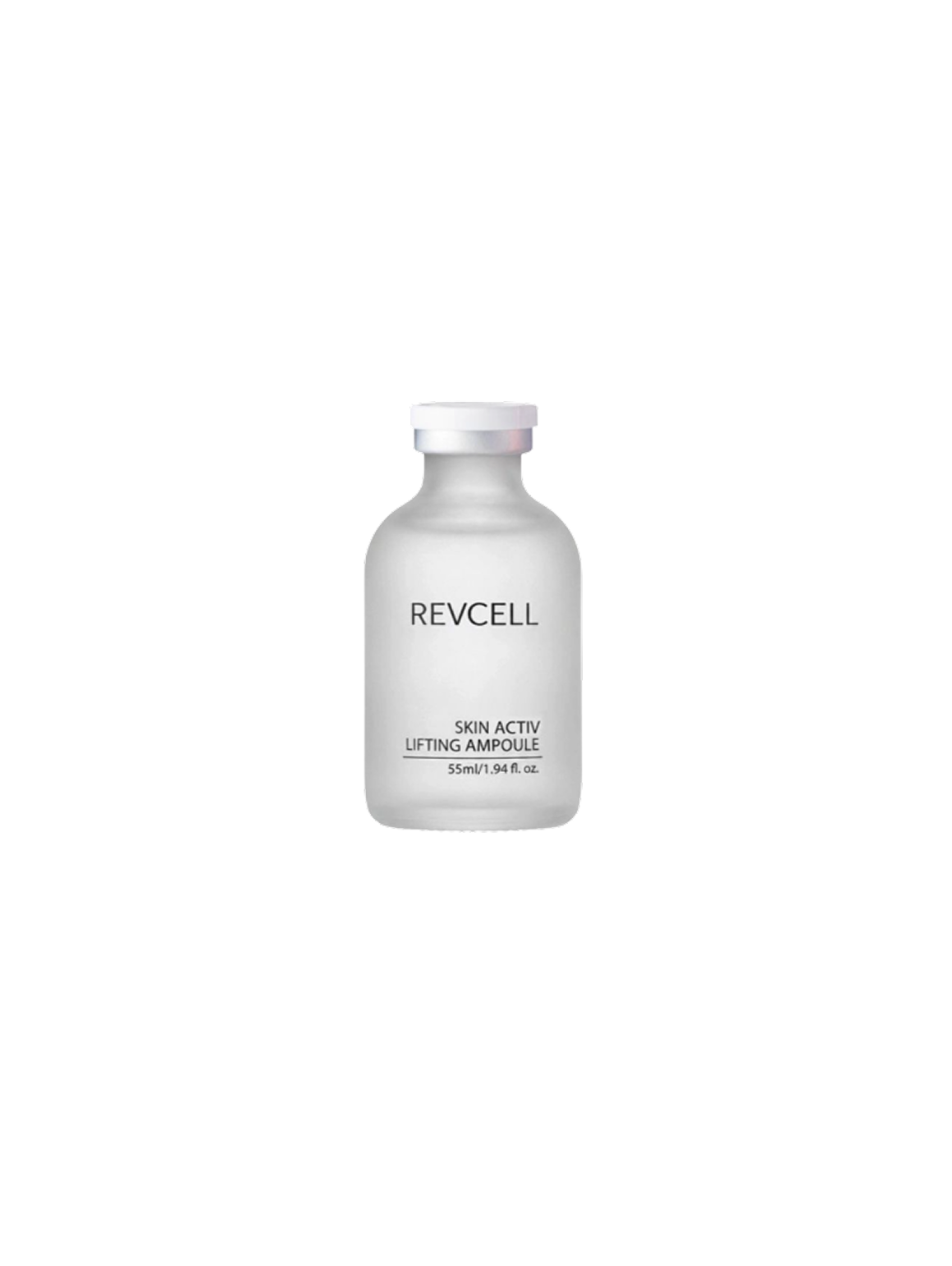 Skin Activ Lifting Ampoule(55ml)