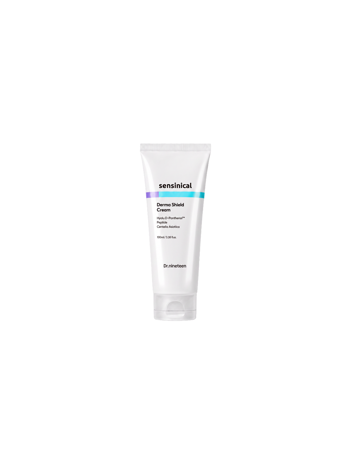 Sensinical Derma Shield Cream 100ml-1