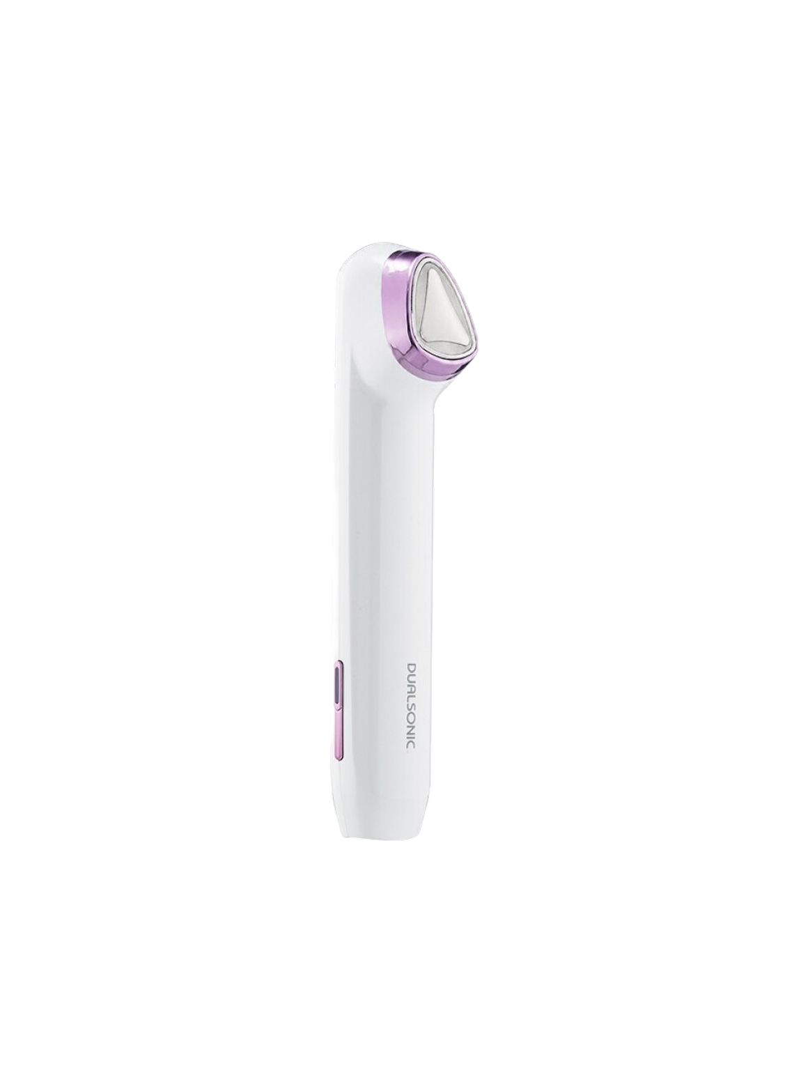 GLIMBIT SEMO PLUS-1
