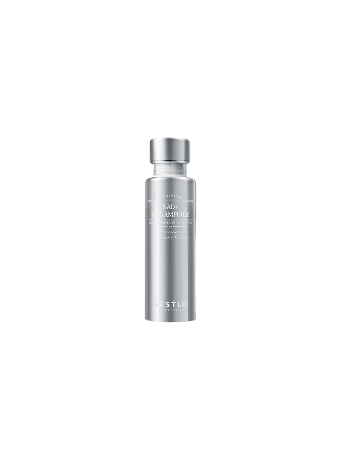 NAD+ 1000 Ampoule_50mL-1