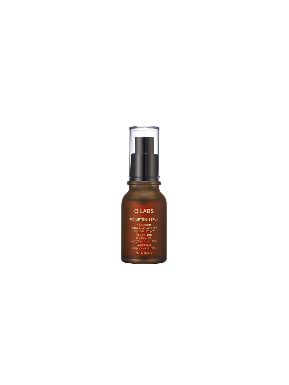 PhC Lifting Serum 30ml