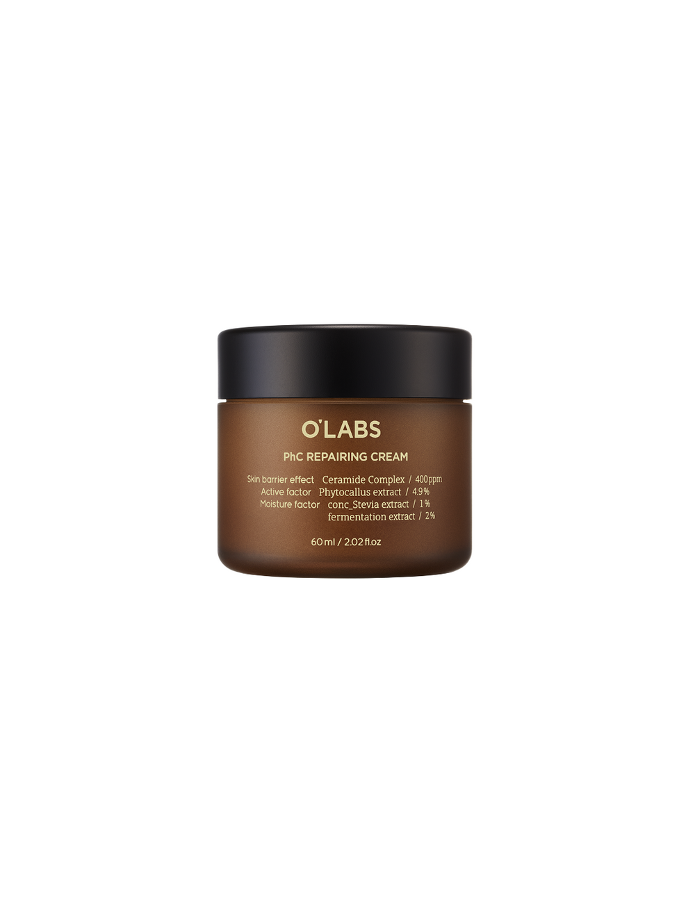 PhC Repairing Cream 60ml