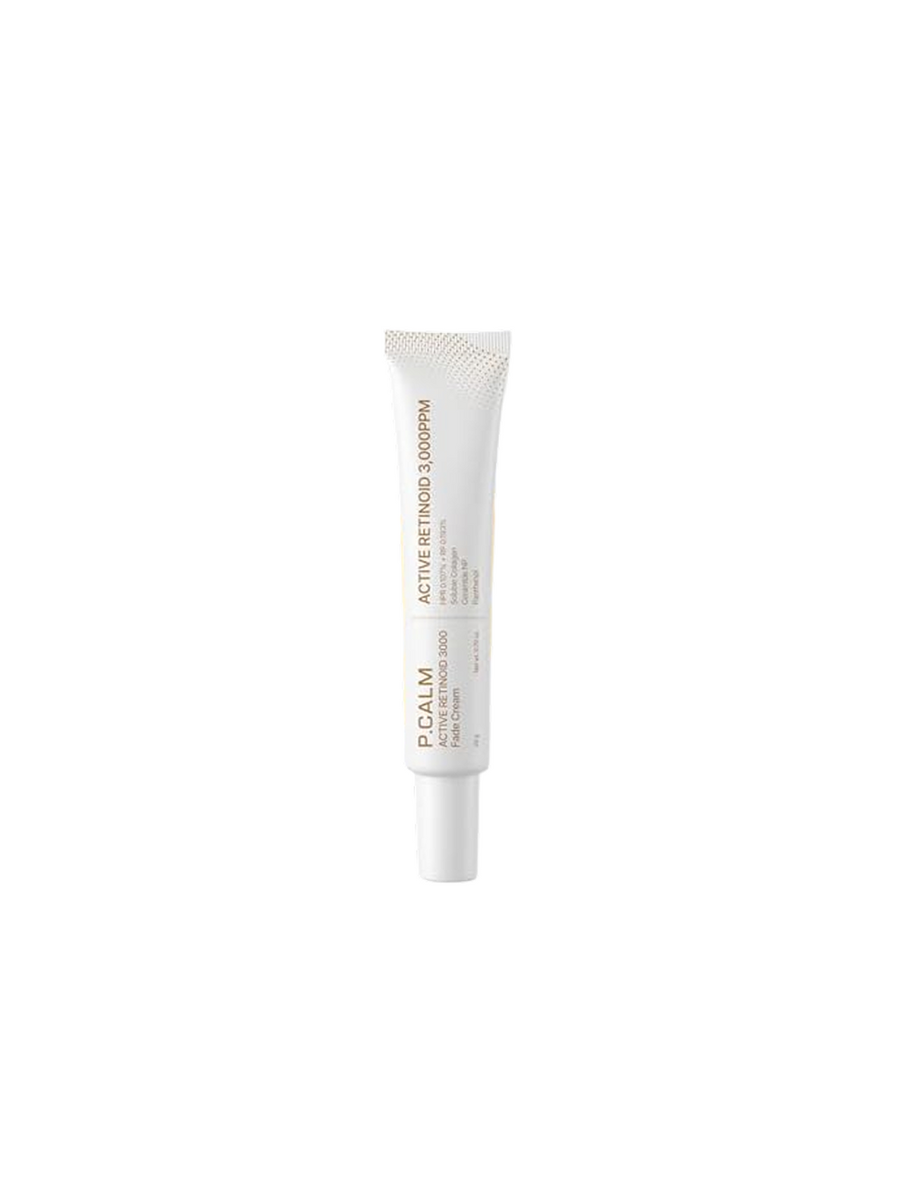 P.CALM Active Retinoid 3000 FADE Cream