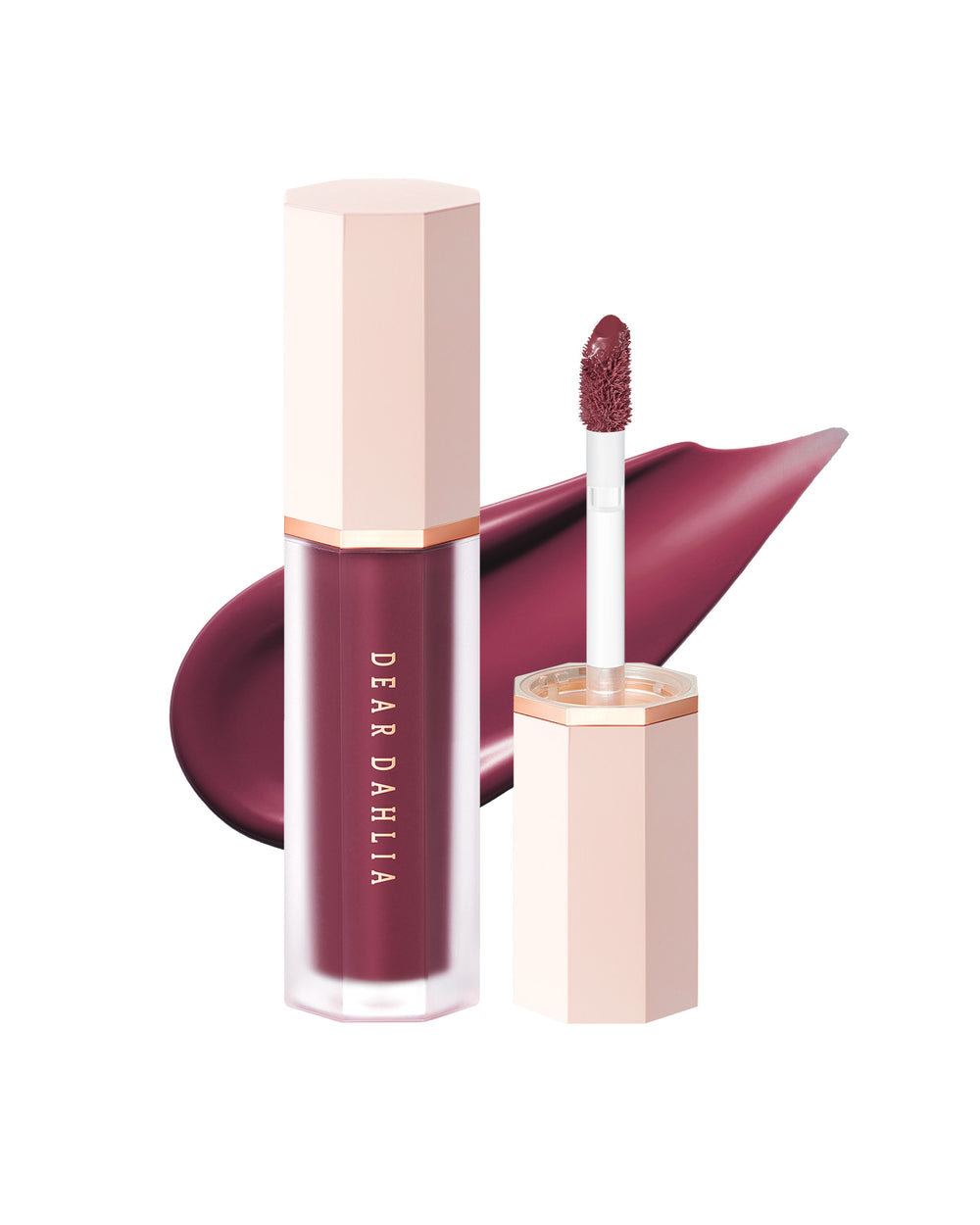 PETAL DROP LIQUID BLUSH_CLASSY
