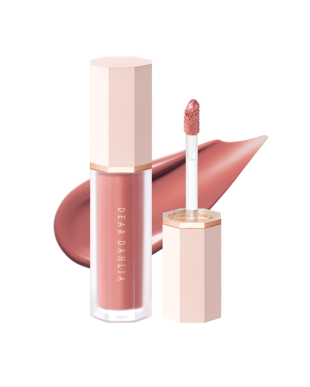 PETAL DROP LIQUID BLUSH_MOODY