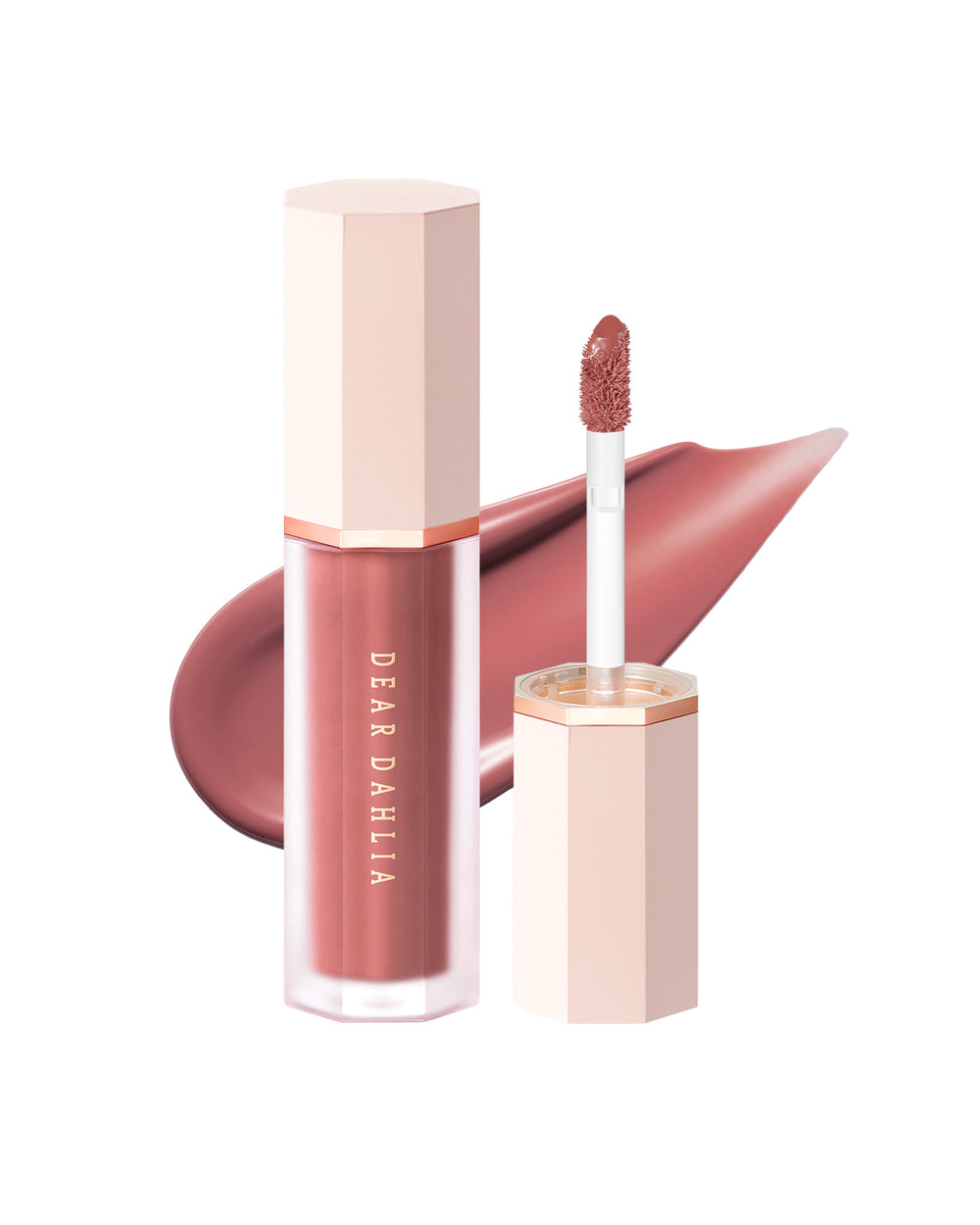 PETAL DROP LIQUID BLUSH_SIENNA