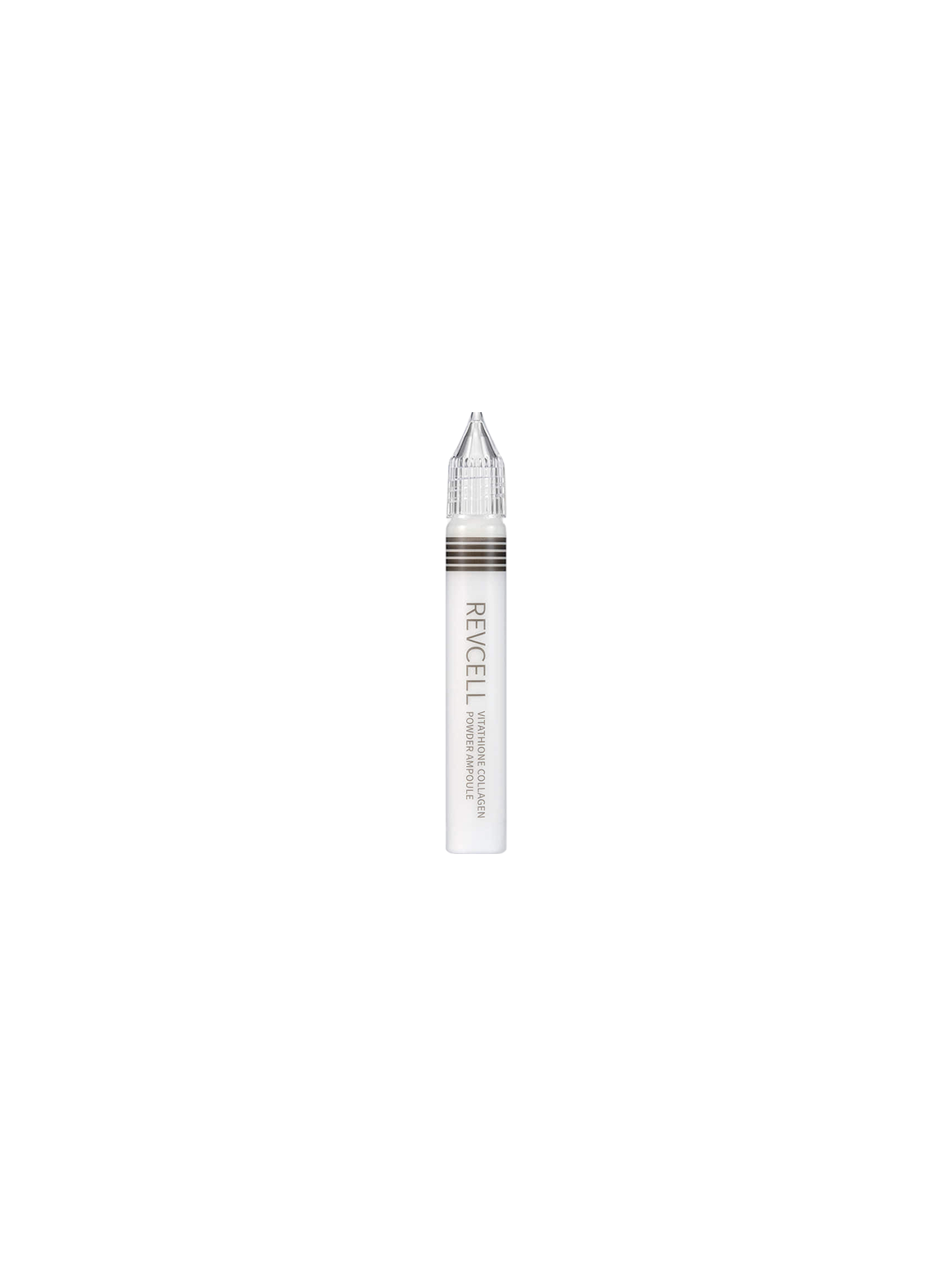Vitathione Collagen Powder Ampoule-1