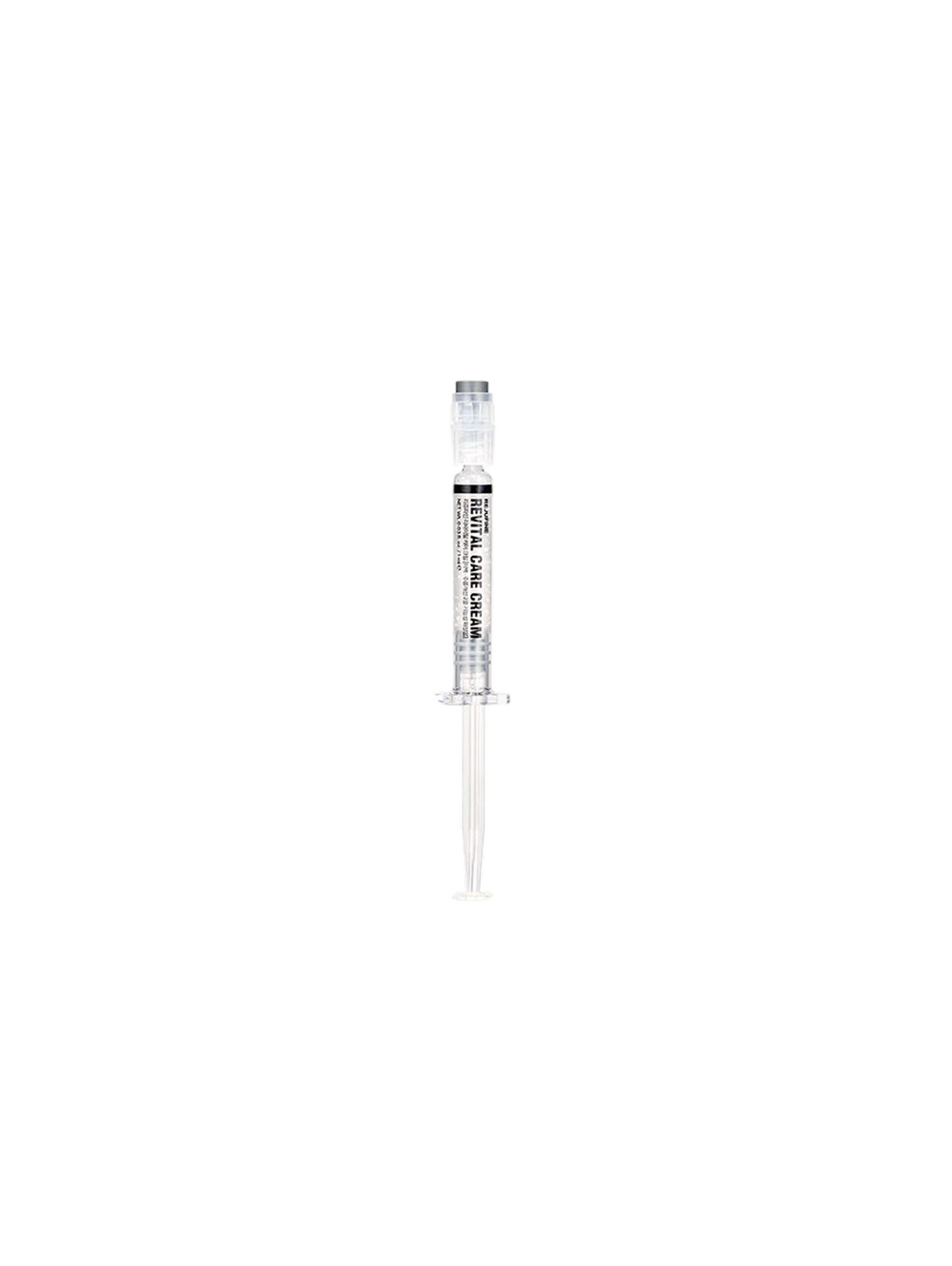 Rejufine Revital Care Cream (Syringe)