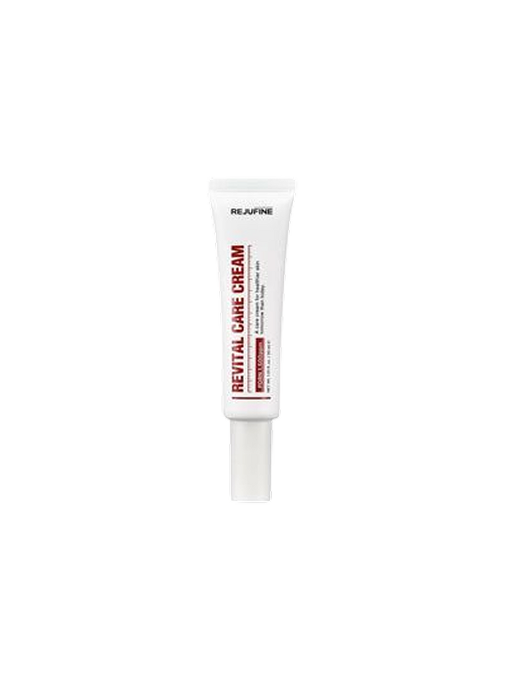 Rejufine Revital Care Cream (Tube)