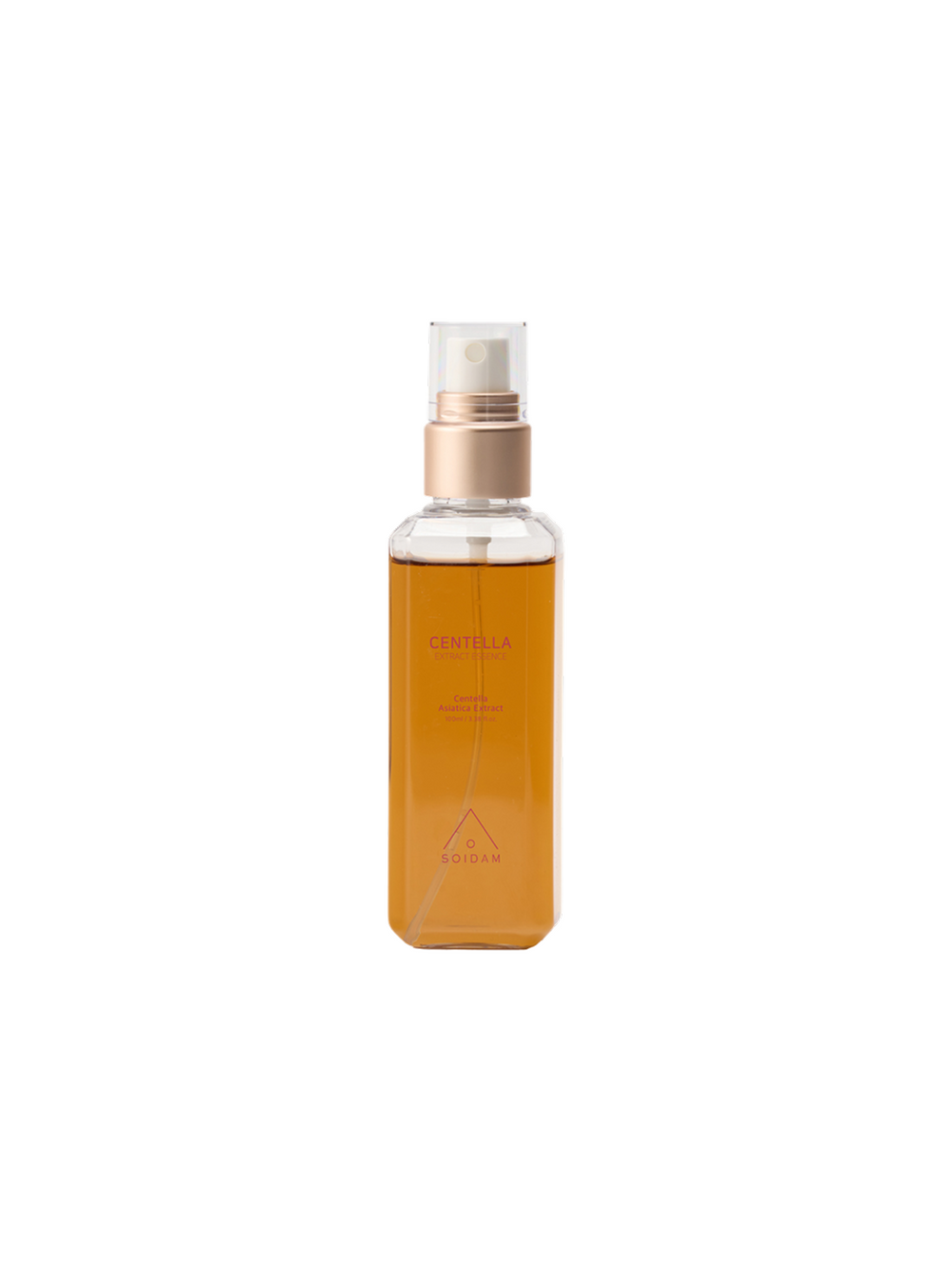 SOIDAM Centella Extract Essence