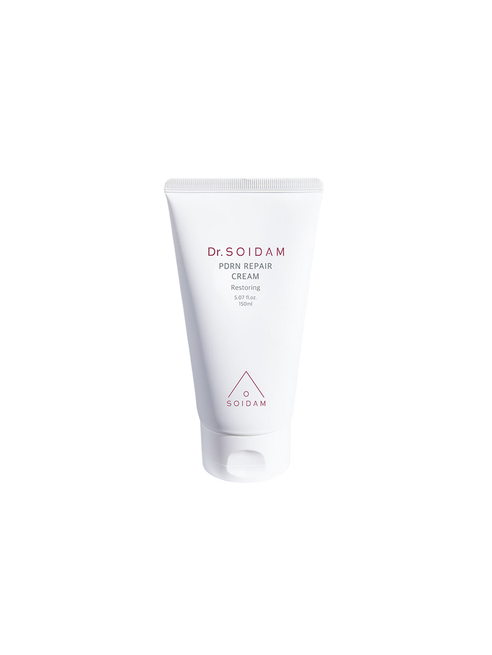 SOIDAM PDRN Repair Cream 150 ml