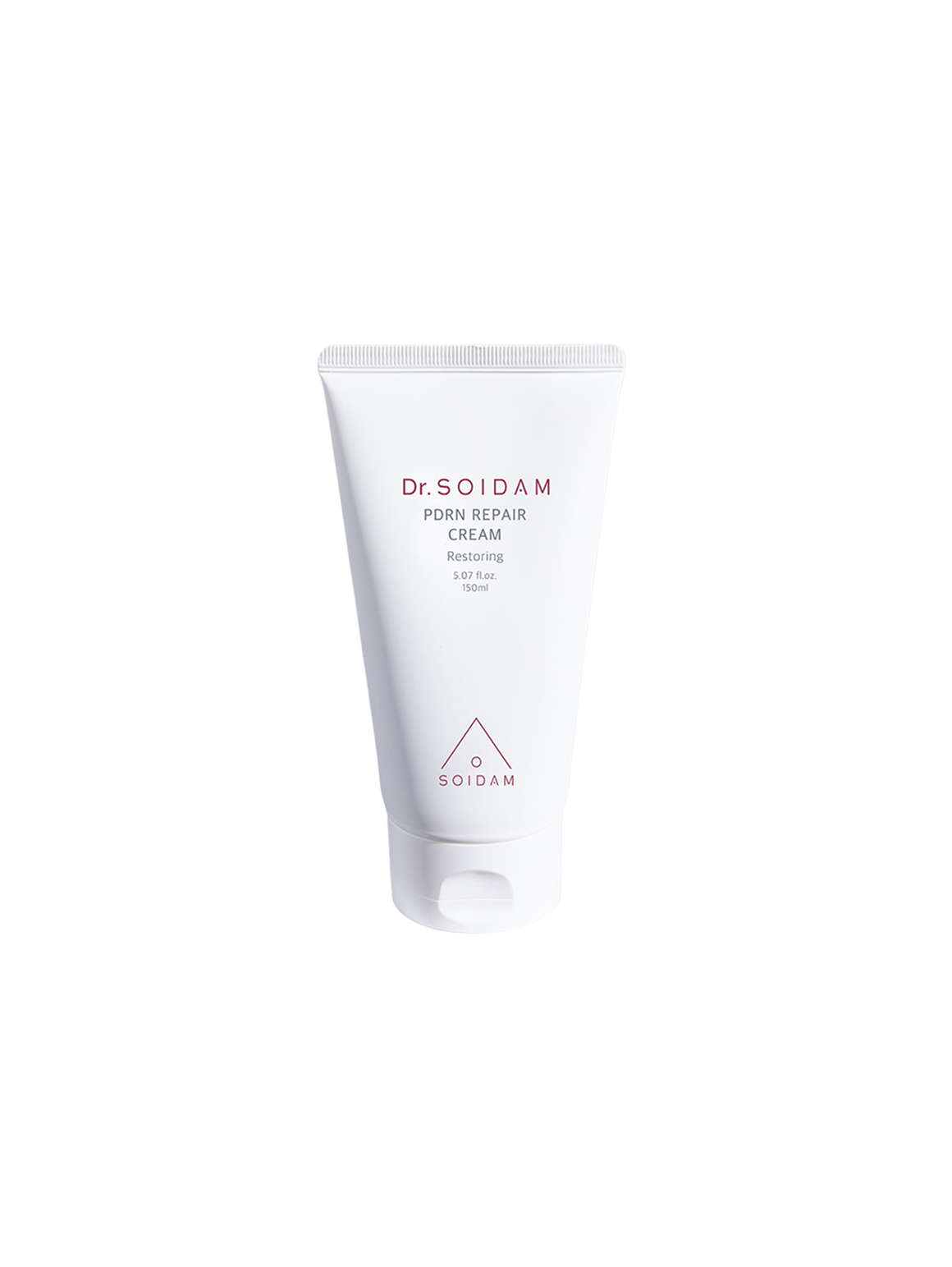 SOIDAM PDRN Repair Cream 150 ml-1
